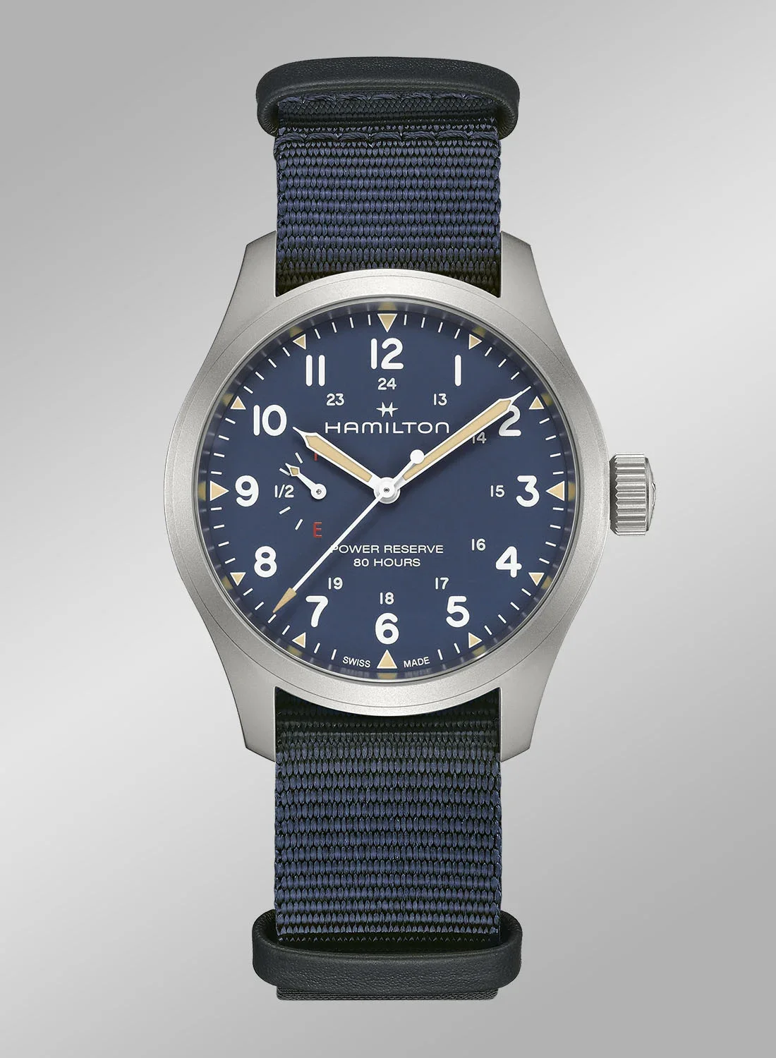Hamilton-Khaki-Field-Power-Reserve-40mm-Green-and-Blue-Dials-2026-H69509160-H69509960-H69509140-H69509940-7.webp