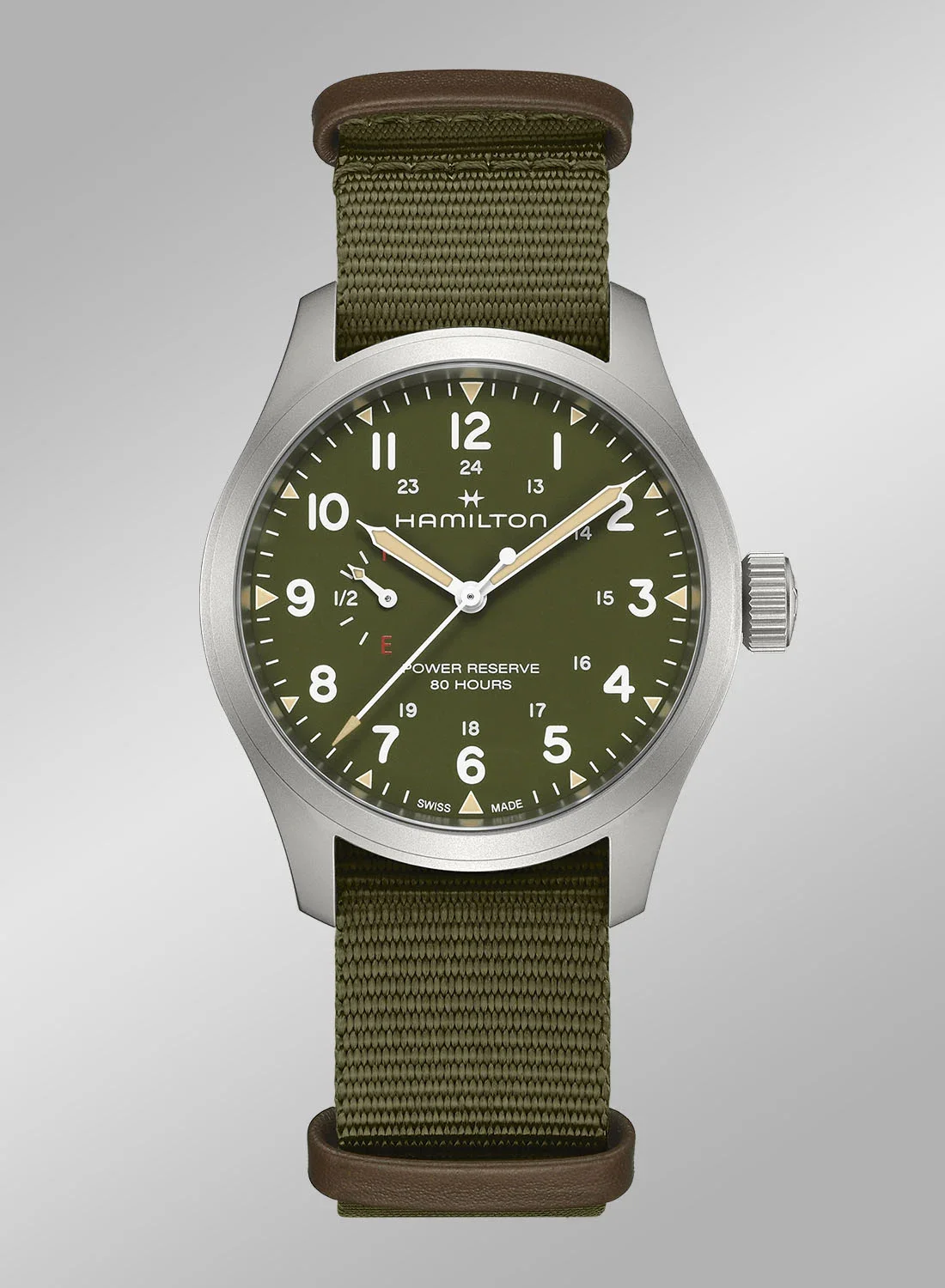 Hamilton-Khaki-Field-Power-Reserve-40mm-Green-and-Blue-Dials-2026-H69509160-H69509960-H69509140-H69509940-10.webp