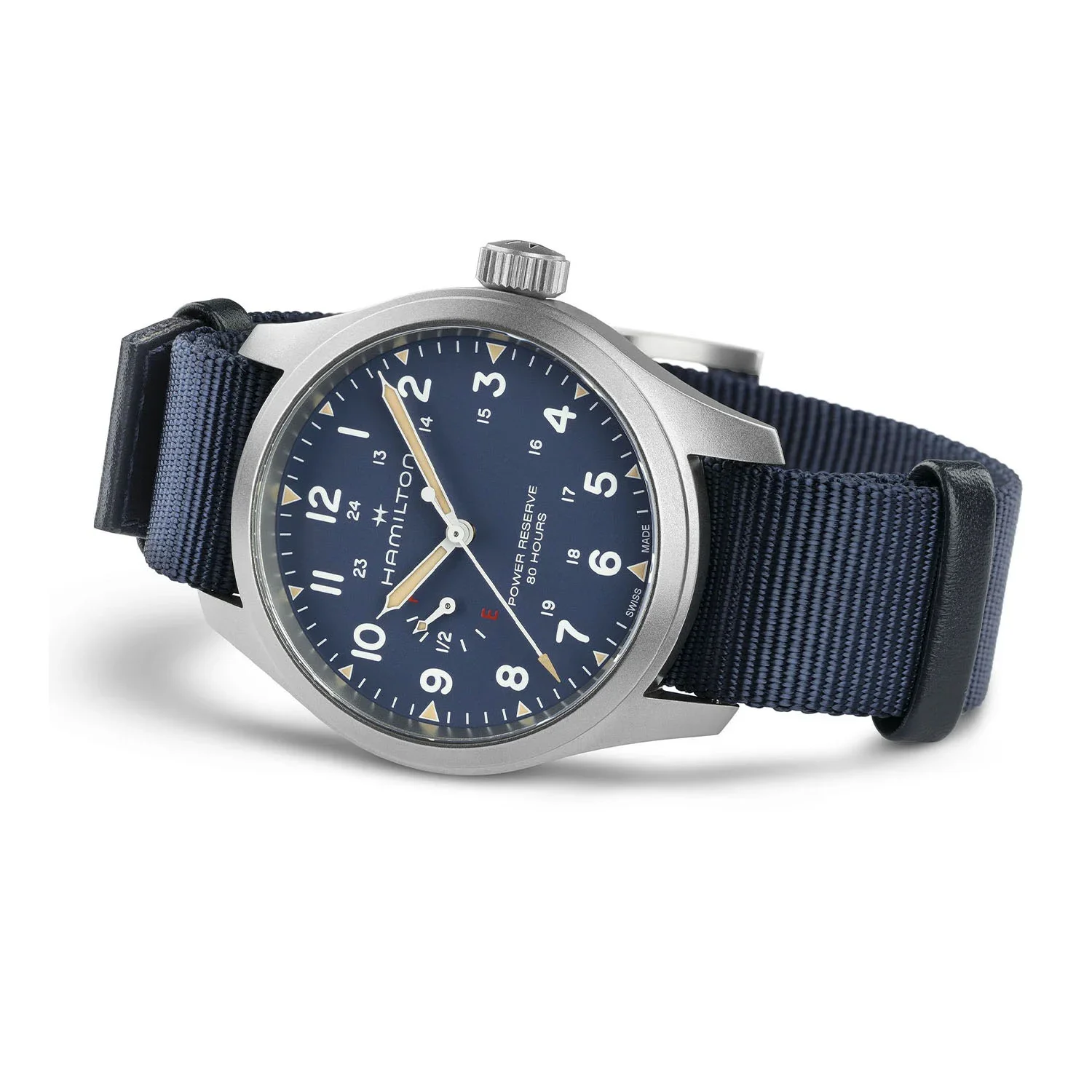 Hamilton-Khaki-Field-Power-Reserve-40mm-Green-and-Blue-Dials-2026-H69509160-H69509960-H69509140-H69509940-11.webp