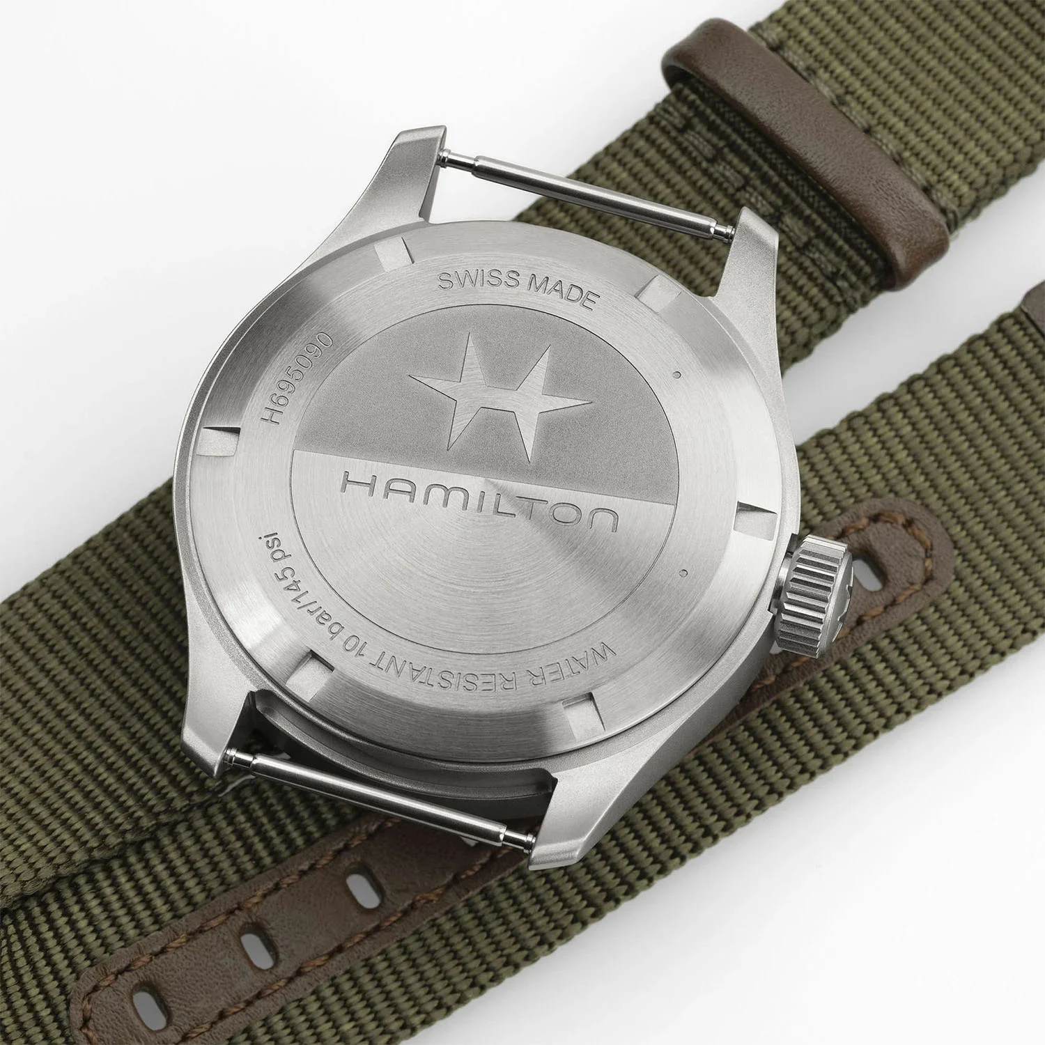 Hamilton-Khaki-Field-Power-Reserve-40mm-Green-and-Blue-Dials-2026-H69509160-H69509960-H69509140-H69509940-1.webp