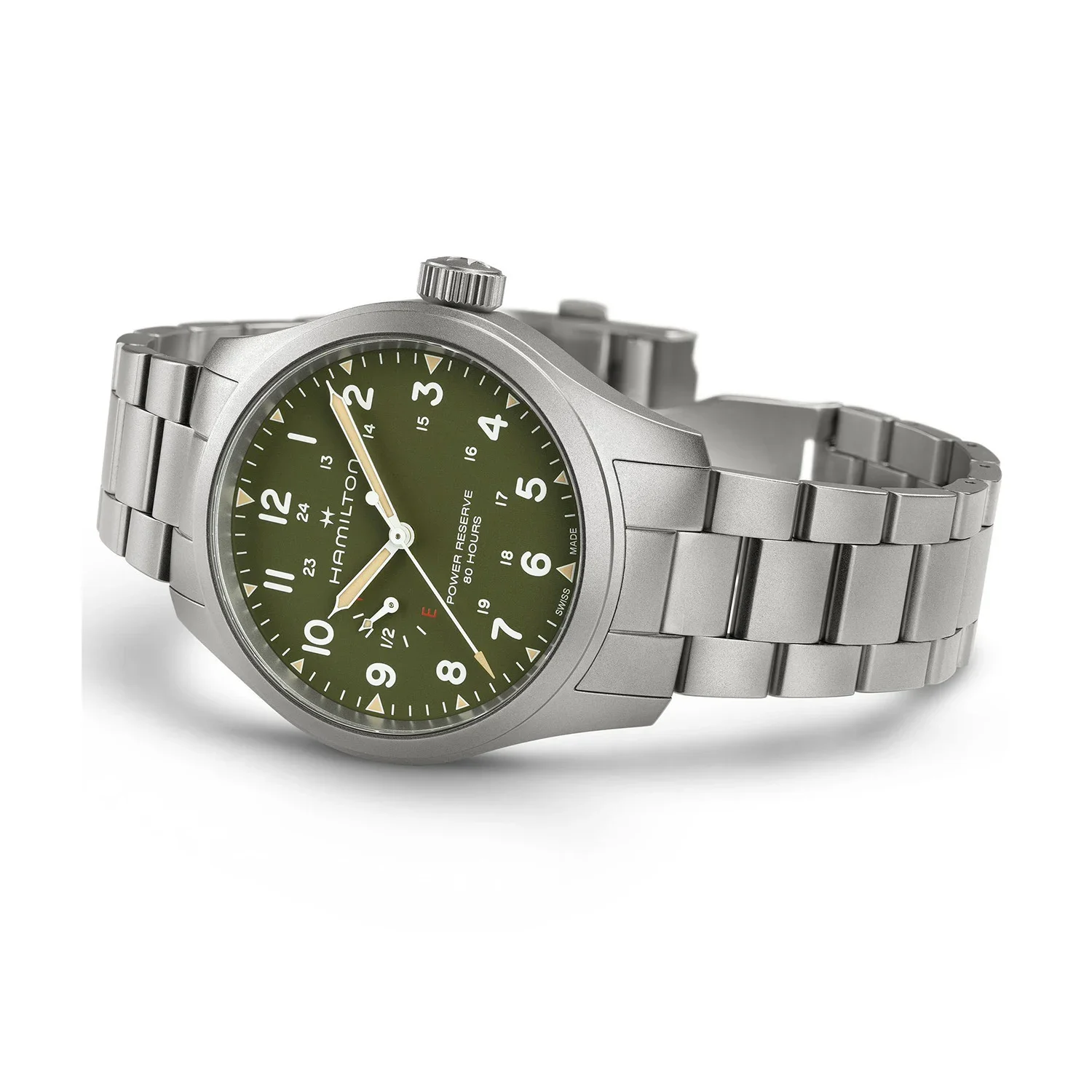 Hamilton-Khaki-Field-Power-Reserve-40mm-Green-and-Blue-Dials-2026-H69509160-H69509960-H69509140-H69509940-23.webp