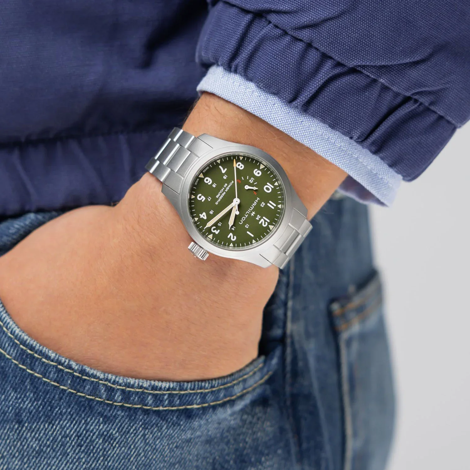 Hamilton-Khaki-Field-Power-Reserve-40mm-Green-and-Blue-Dials-2026-H69509160-H69509960-H69509140-H69509940-6.webp