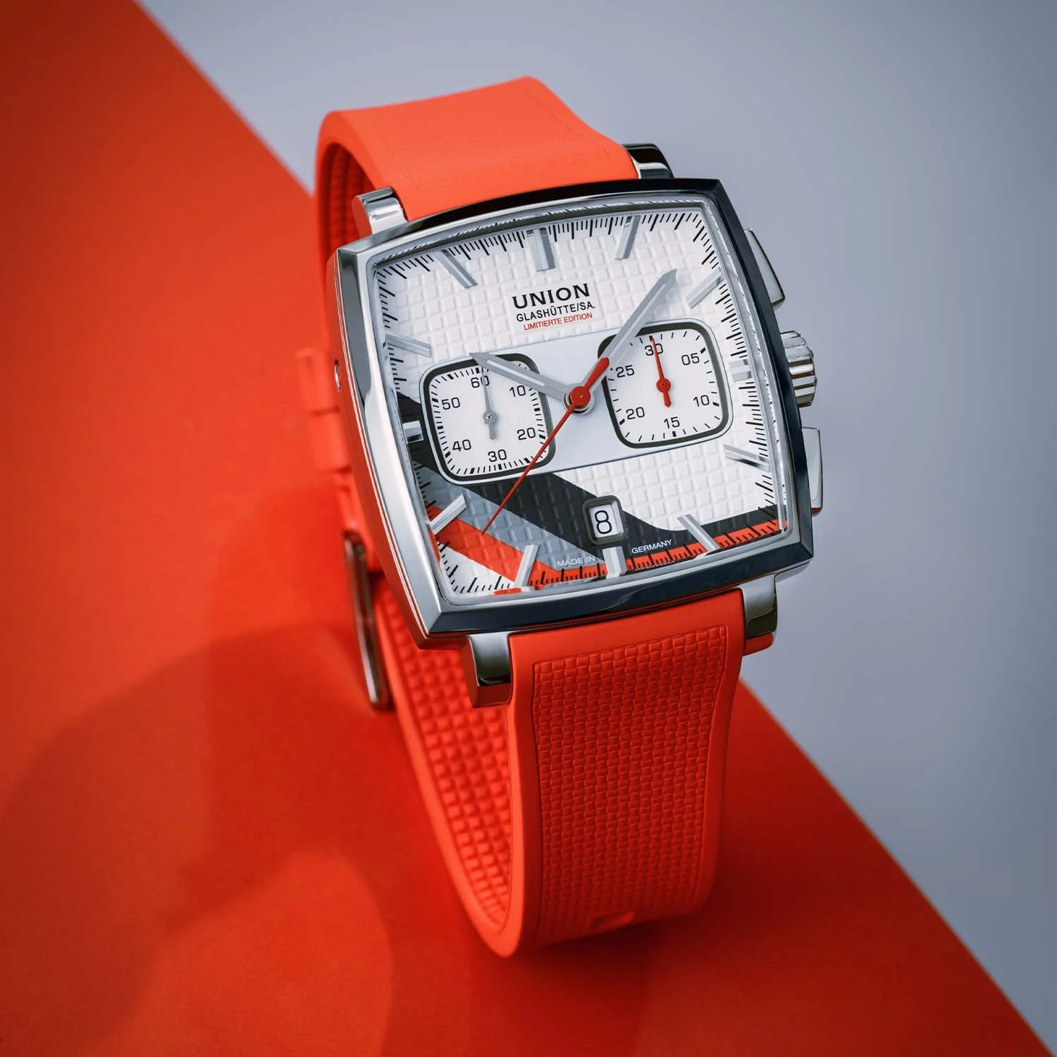 Union-Glashutte-Averin-Chronograph-Limited-Edition-Sachsen-Classic-2026-2.jpg