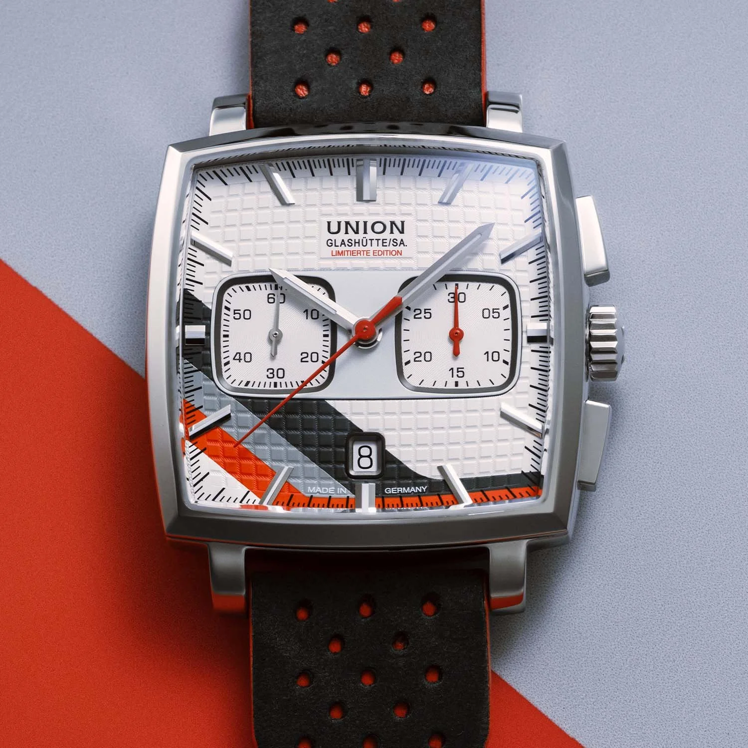 Union-Glashutte-Averin-Chronograph-Limited-Edition-Sachsen-Classic-2026-3.jpg
