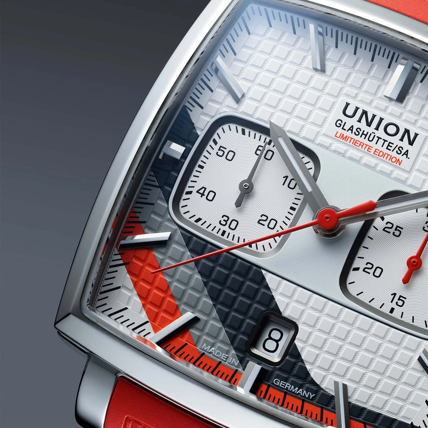 Union-Glashutte-Averin-Chronograph-Limited-Edition-Sachsen-Classic-2026-1.jpg