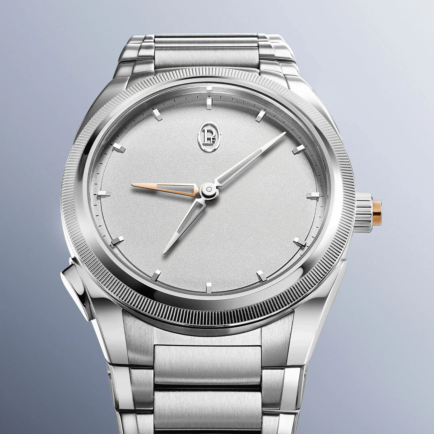 Tonda-PF-GMT-Rattrapante-platinum-edition-1.webp