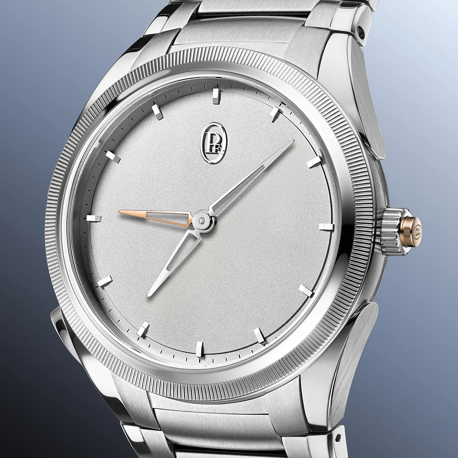 Tonda-PF-GMT-Rattrapante-platinum-edition-2.jpg