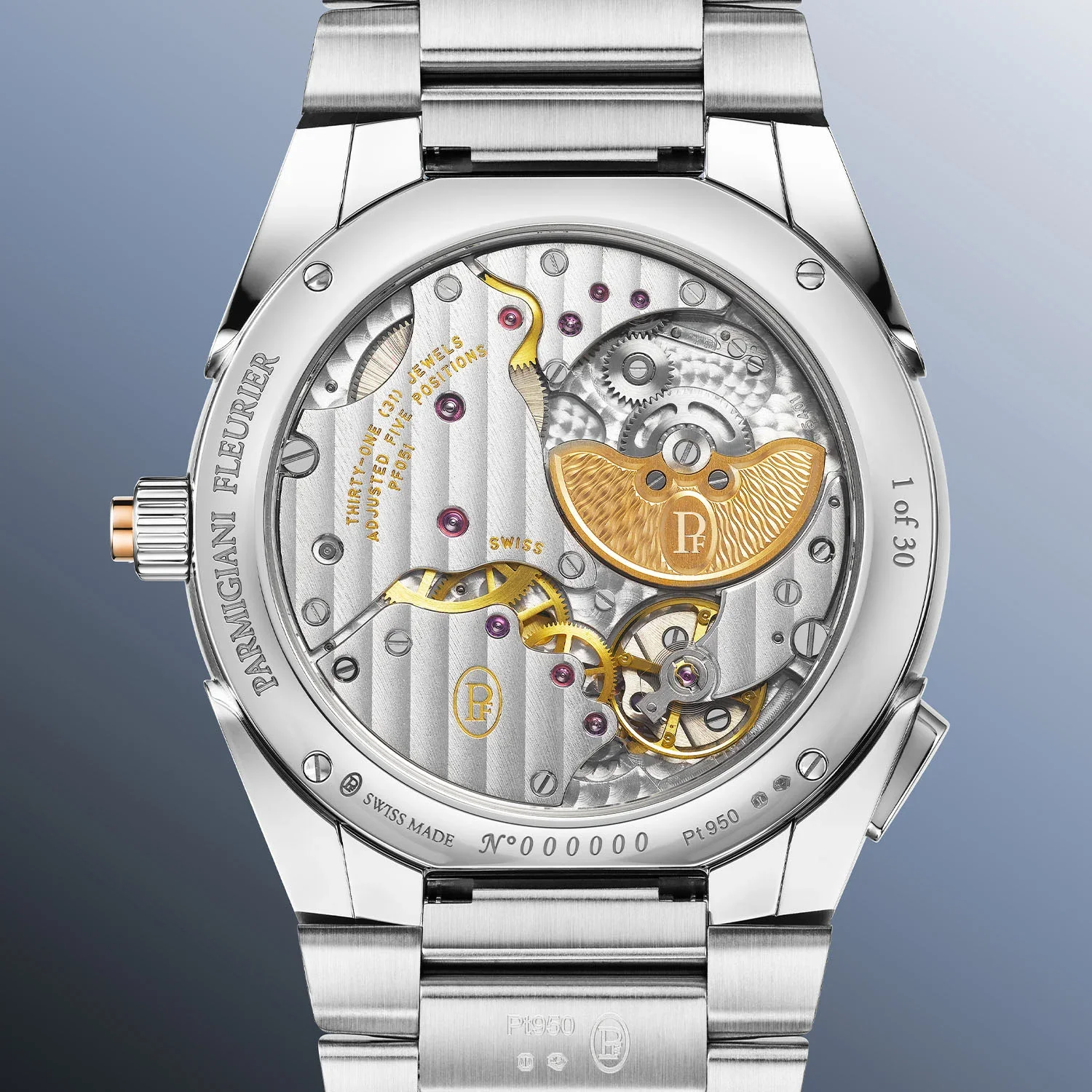 Tonda-PF-GMT-Rattrapante-platinum-edition-3.webp
