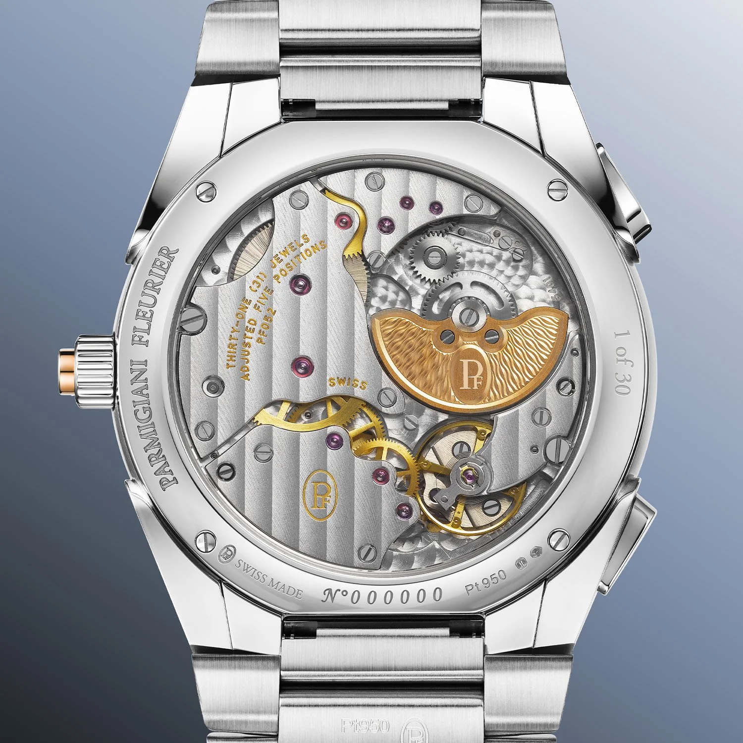 Tonda-PF-Minute-Rattrapante-platinum-edition-1.jpg