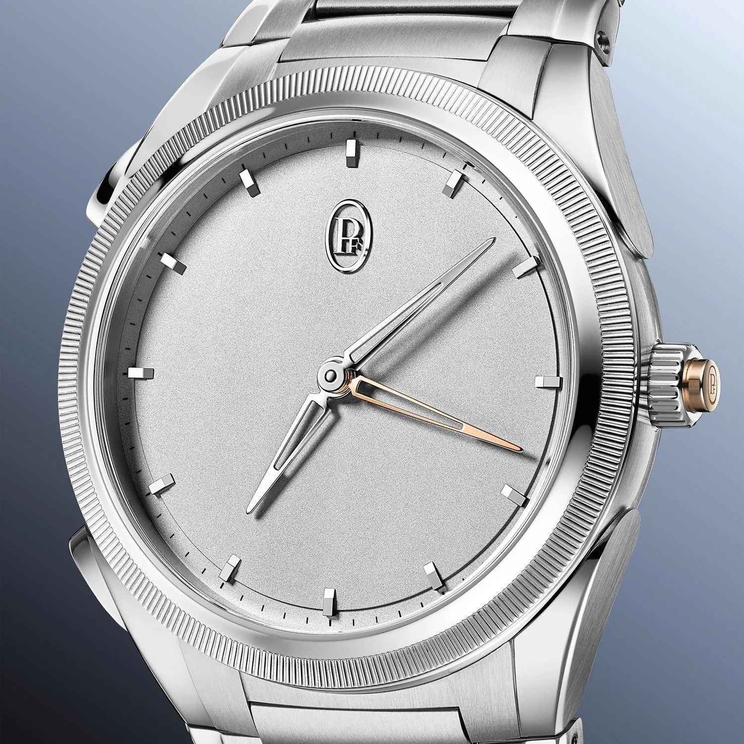 Tonda-PF-Minute-Rattrapante-platinum-edition-2.jpg