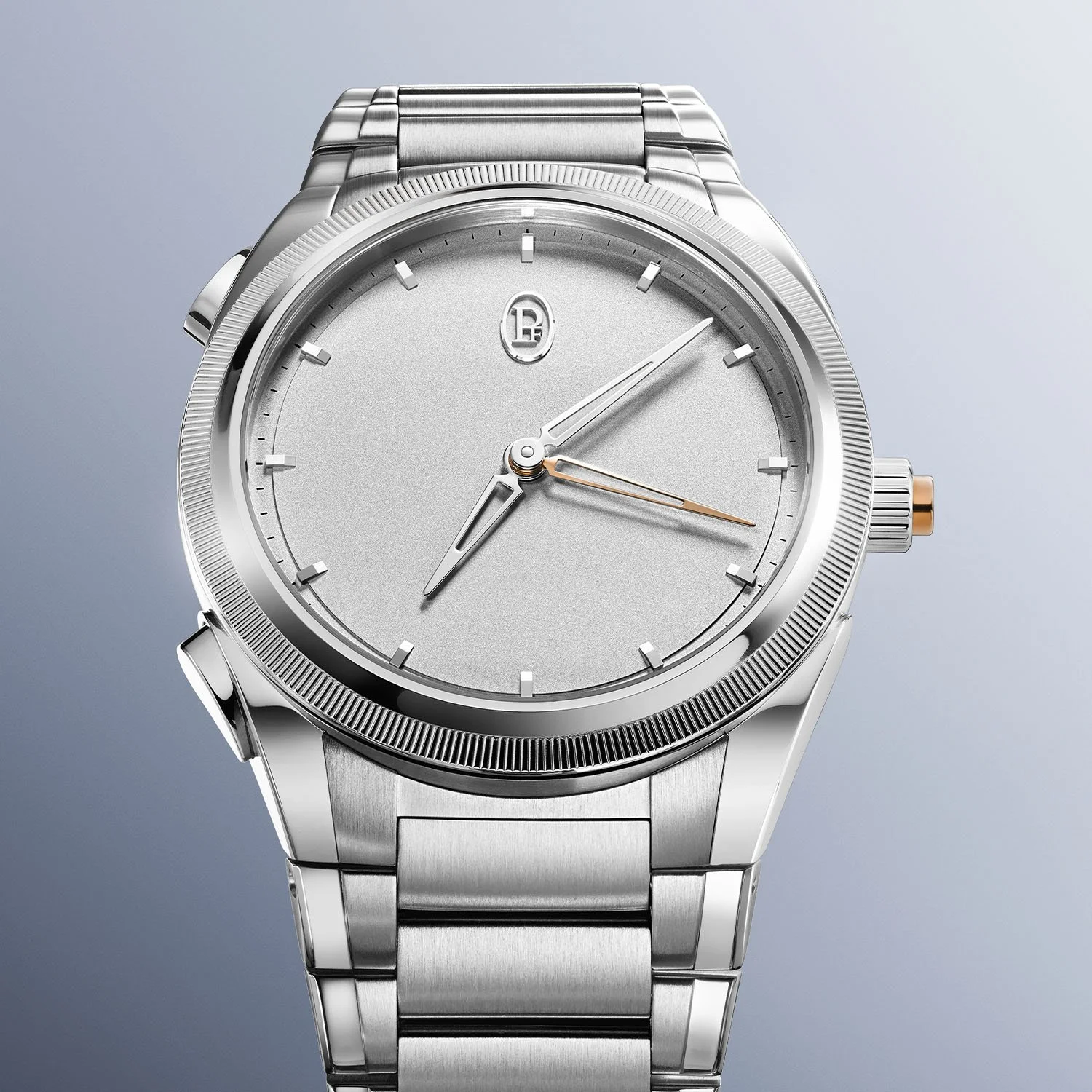 Tonda-PF-Minute-Rattrapante-platinum-edition-3.jpg