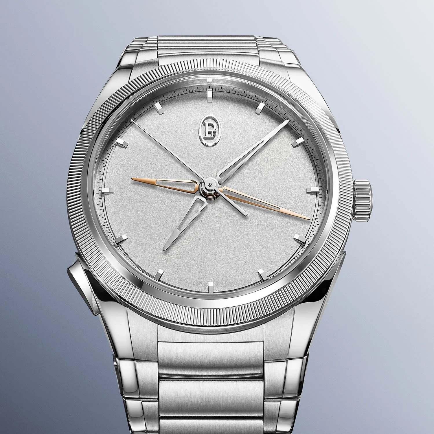 Tonda-PF-chronographe-mysterieux-platinum-edition-1.webp