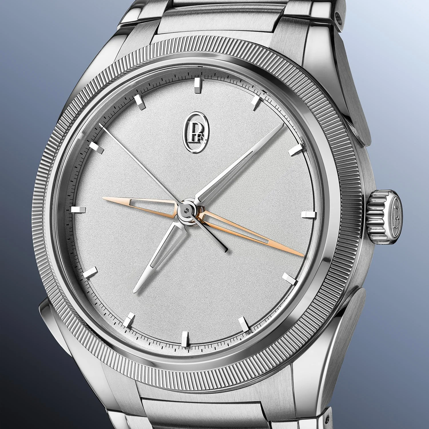 Tonda-PF-chronographe-mysterieux-platinum-edition-2.jpg