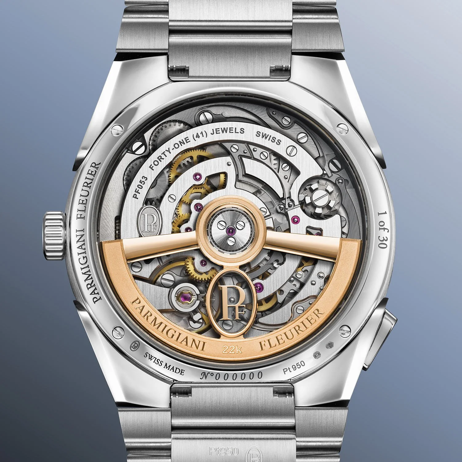 Tonda-PF-chronographe-mysterieux-platinum-edition-3.jpg