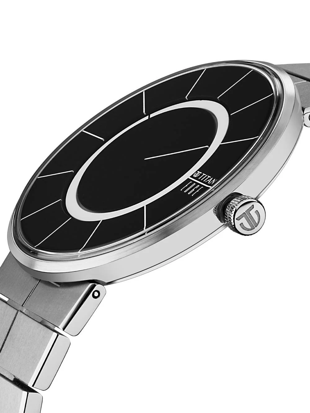 Titan-Edge-UltraSlim-Mechanical-6.jpg