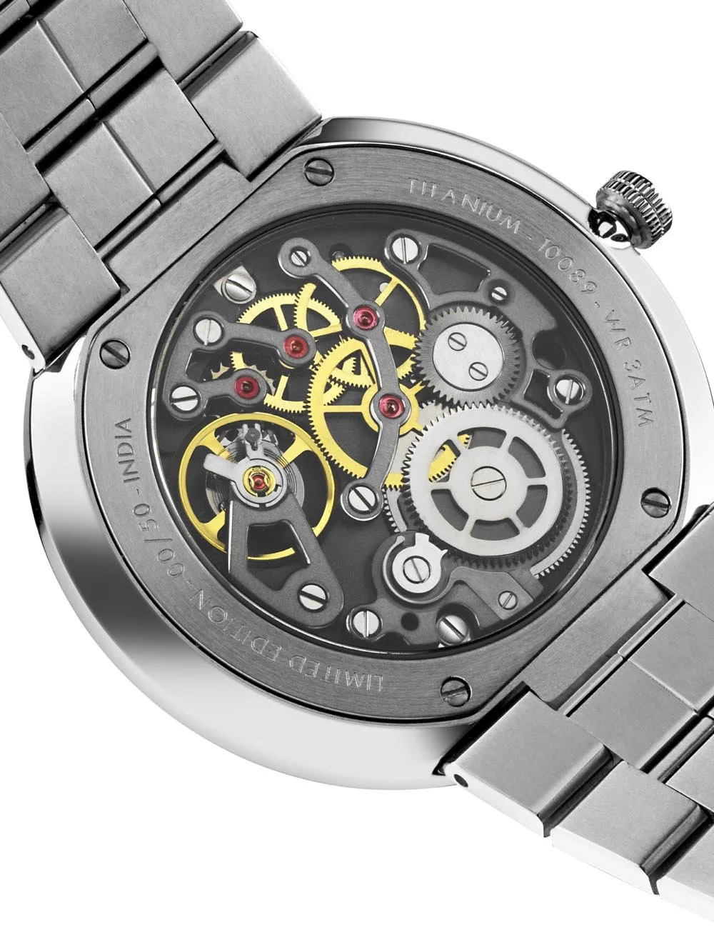 Titan-Edge-UltraSlim-Mechanical-1.jpg