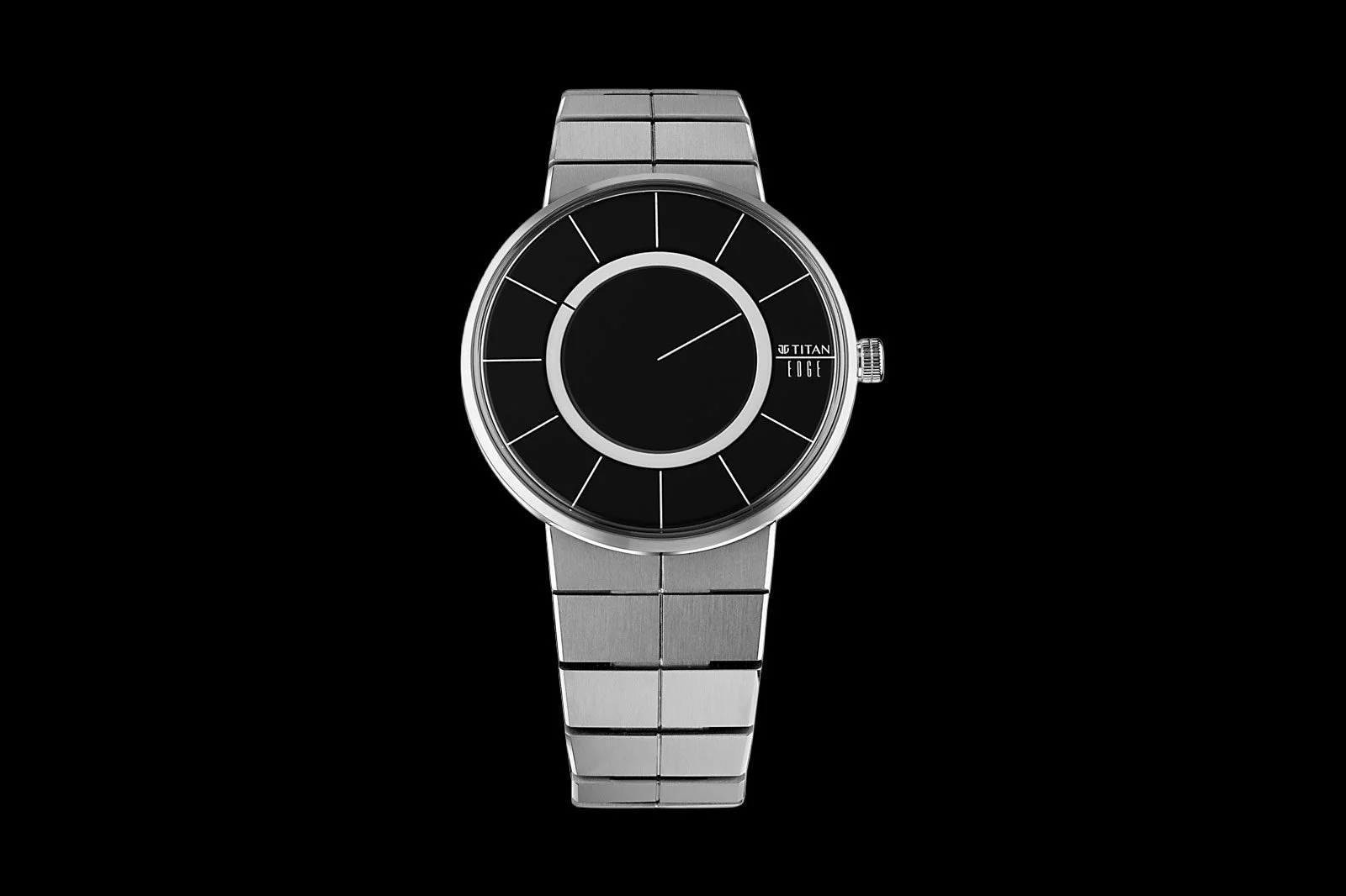 Titan-Edge-UltraSlim-Mechanical-2.jpg