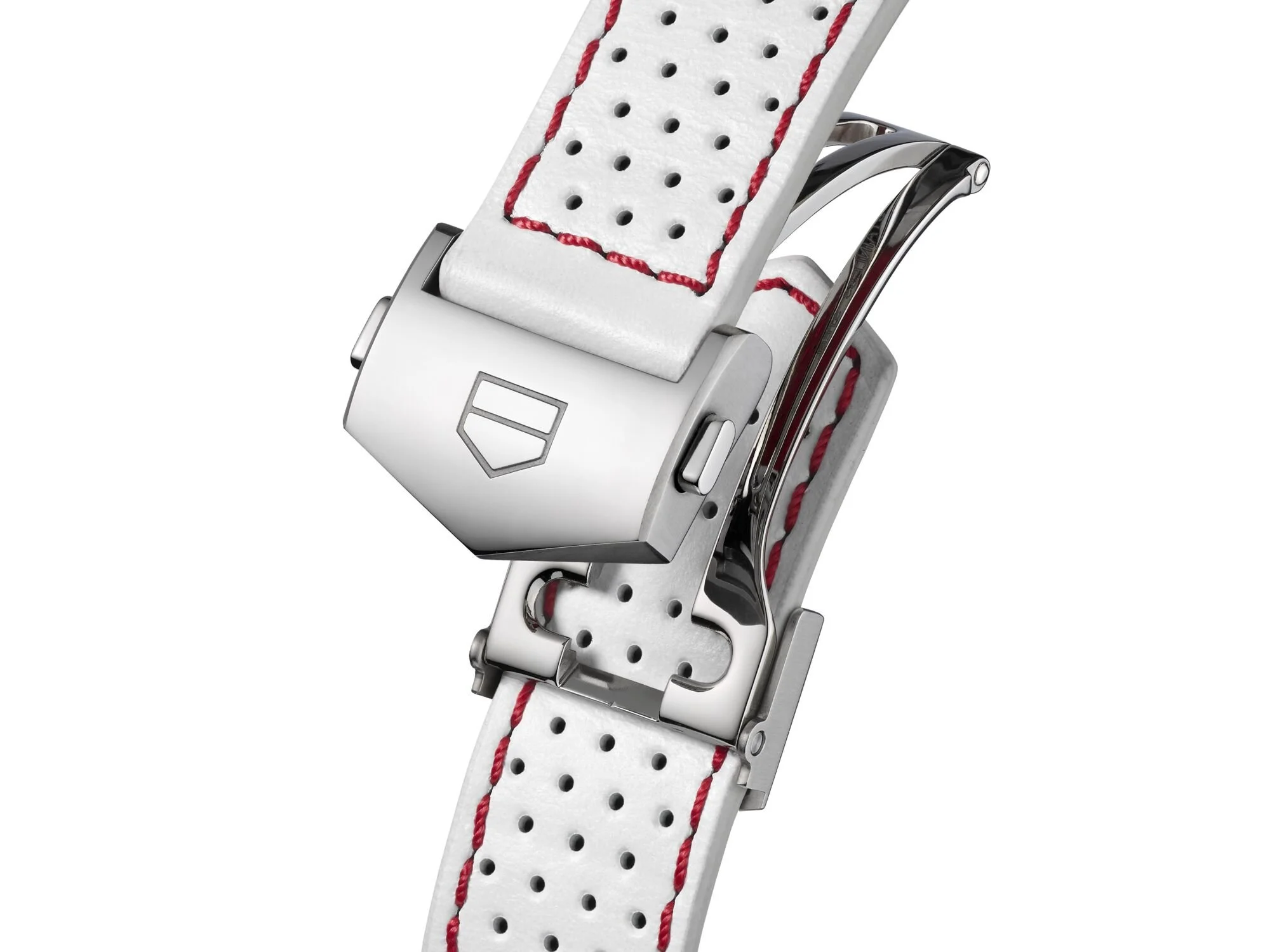 Web-2000px-CBS221M.EB0435_2_BUCKLE.jpg