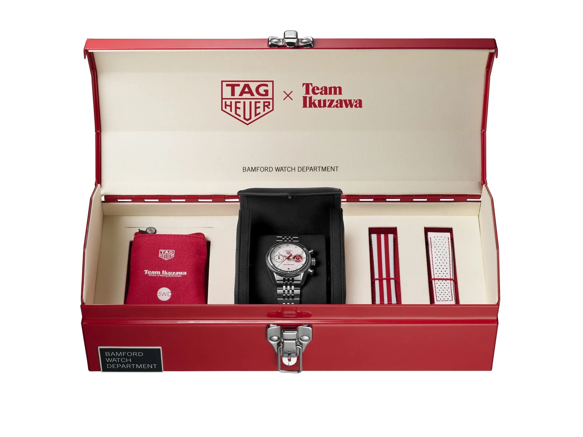 Web-2000px-CBS221M.EB0435_PACKAGING_OPEN_WITH_WATCH.jpg