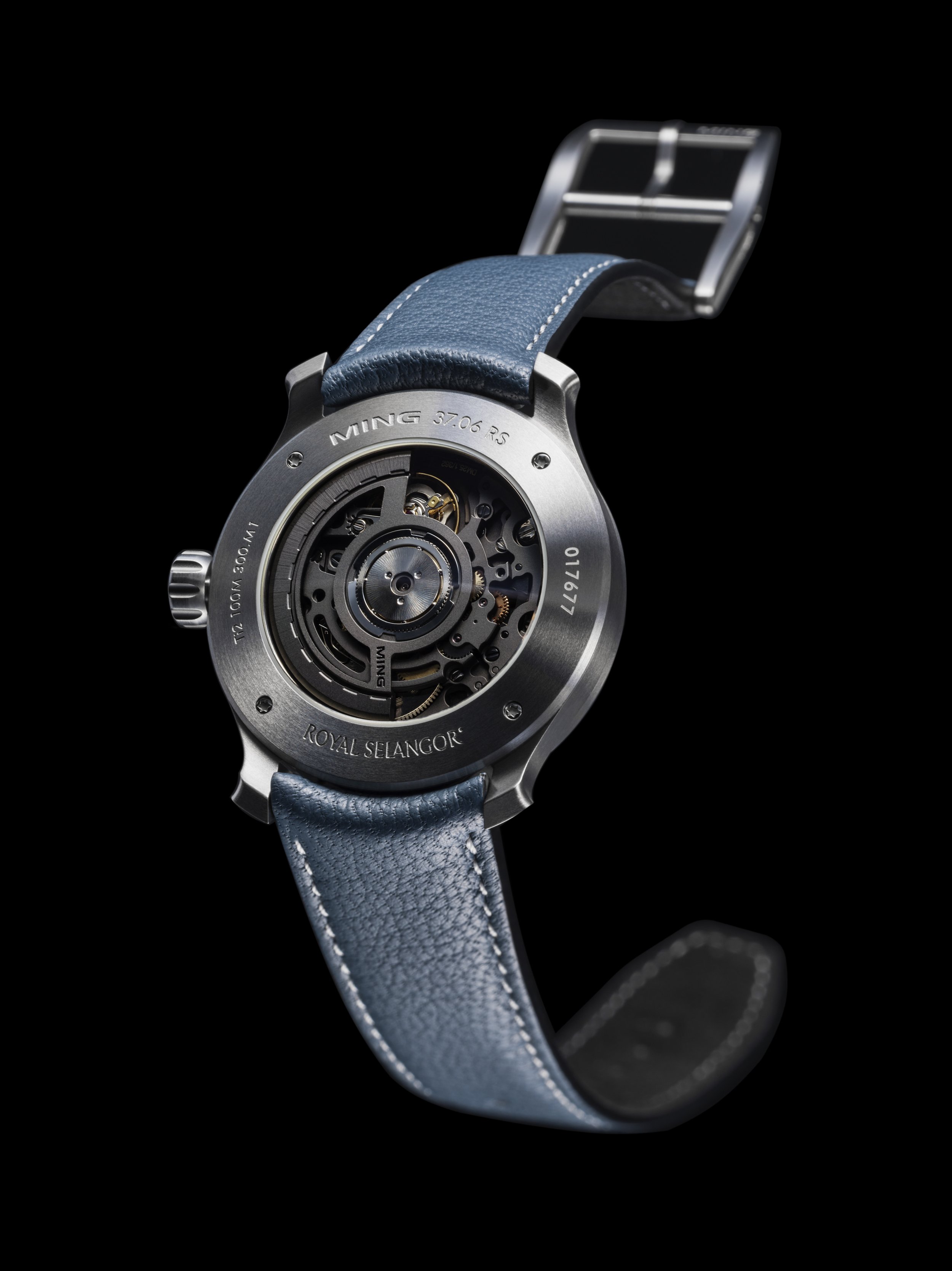 3706 Royal Selangor_06.jpg