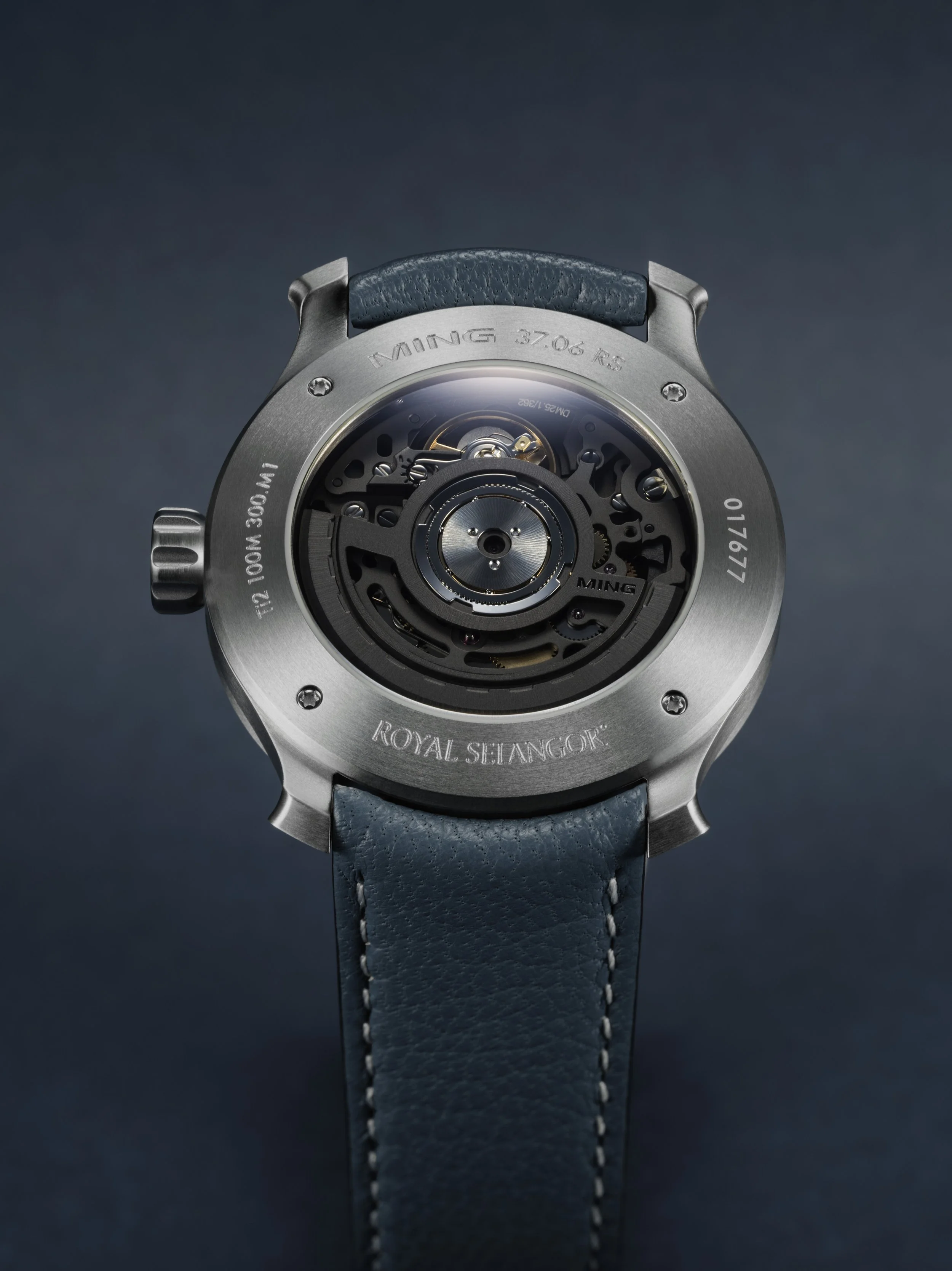 3706 Royal Selangor_10.jpg