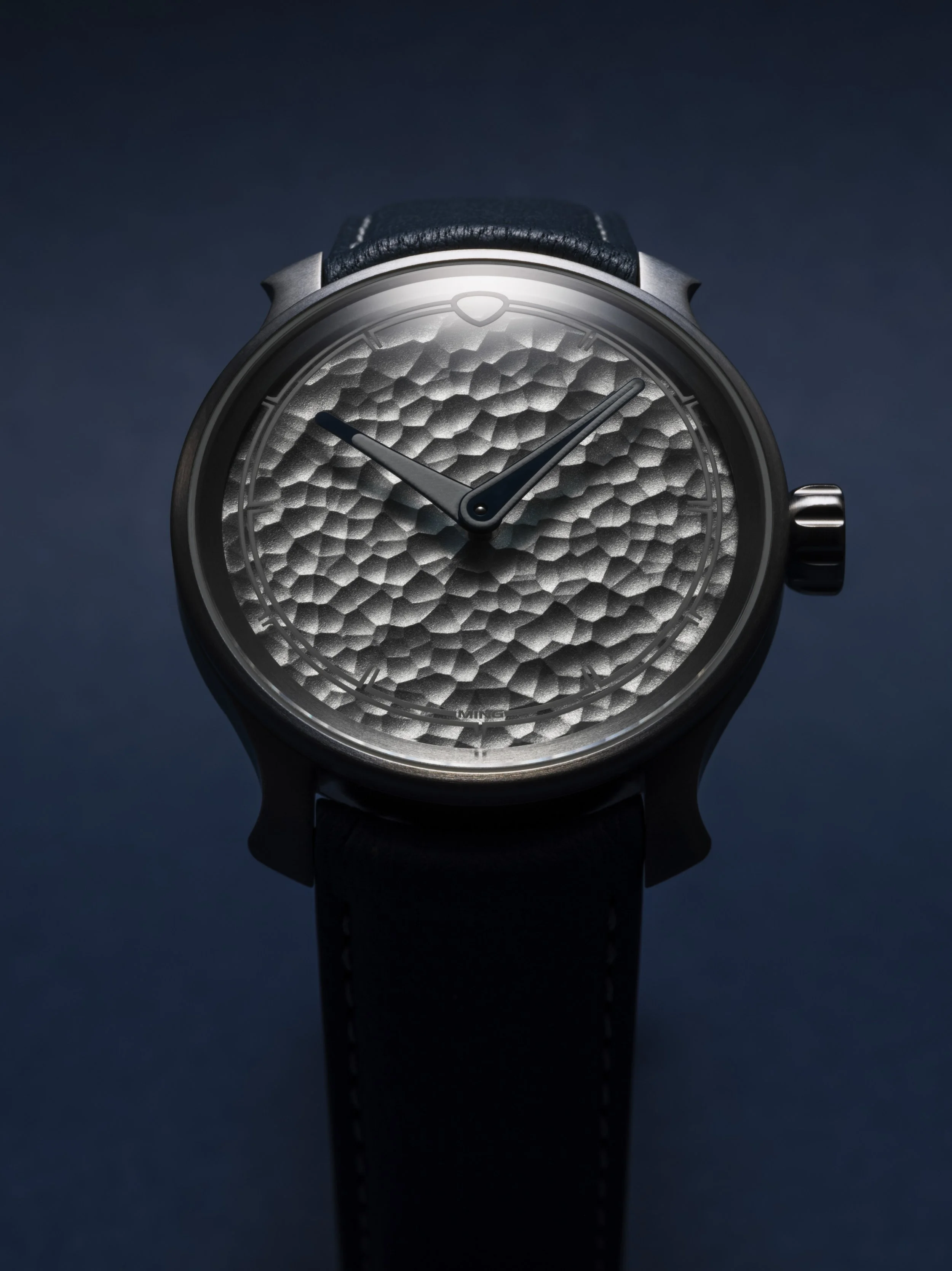 3706 Royal Selangor_11.jpg