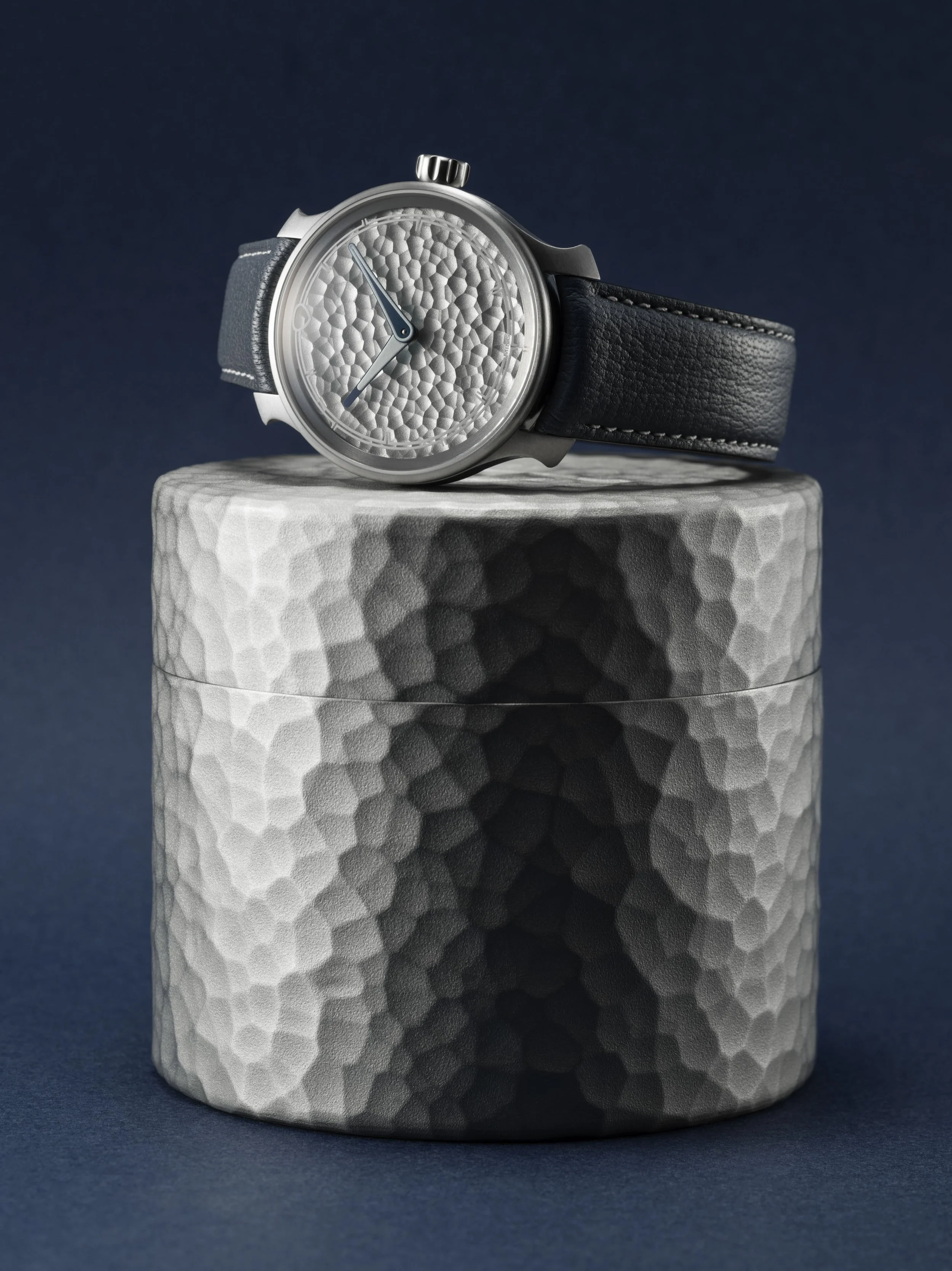 3706 Royal Selangor_13.jpg