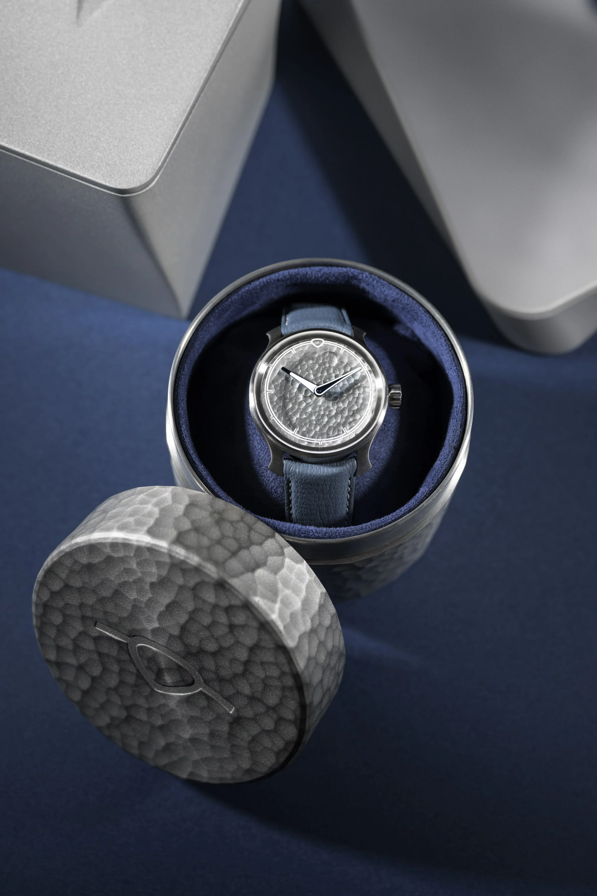 3706 Royal Selangor_17.jpg