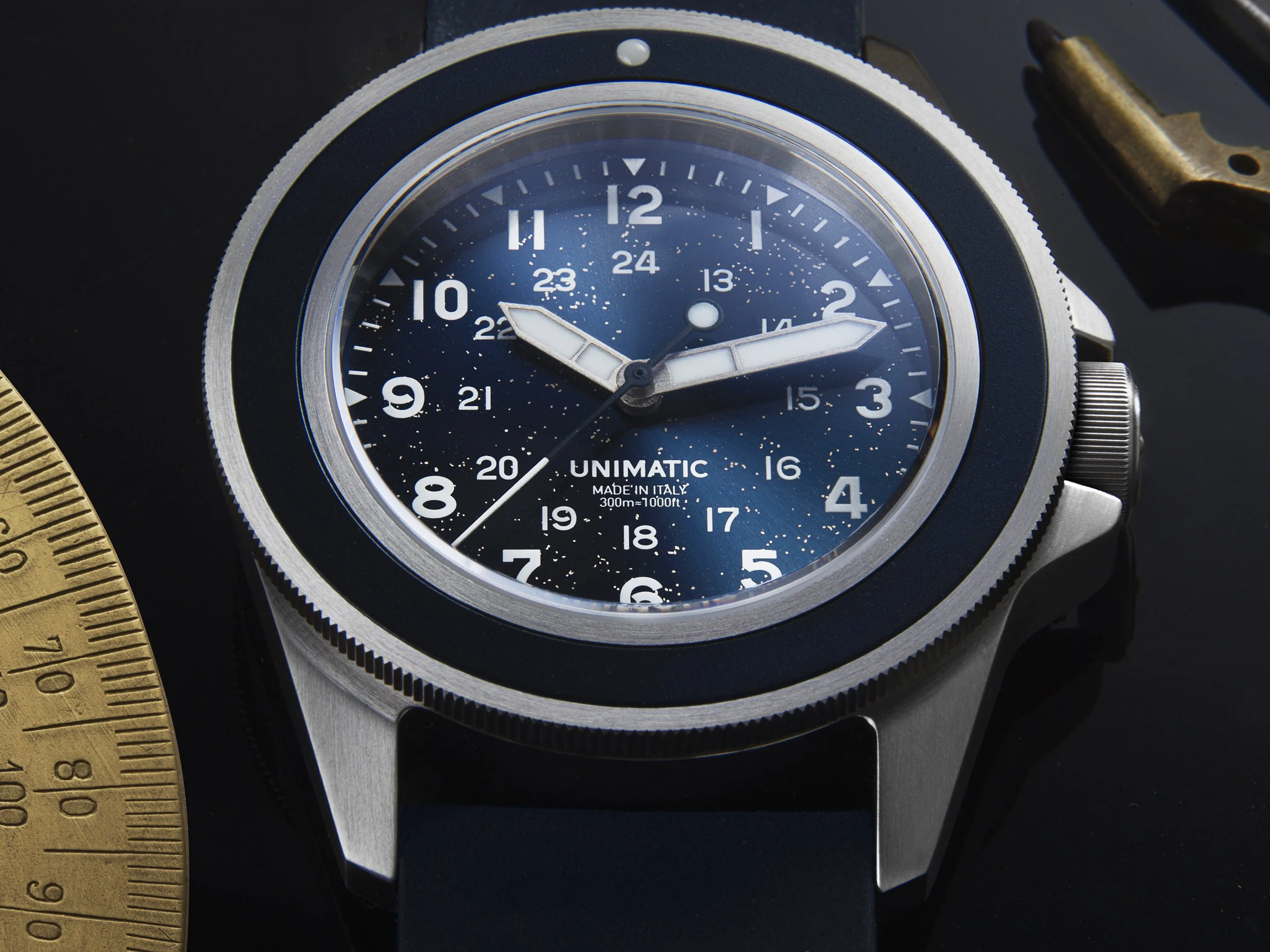 U1-SFM_Macro_03.jpg