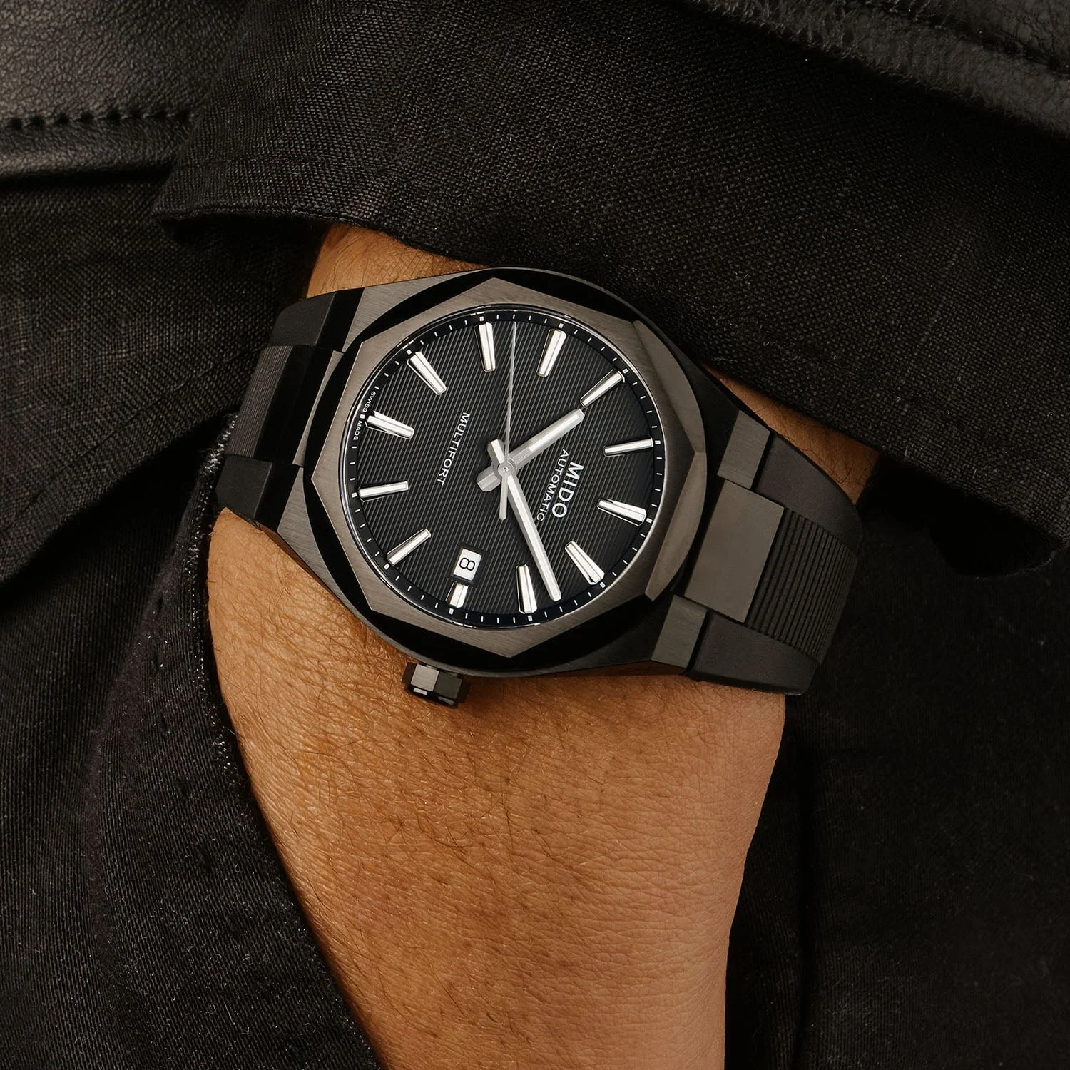 Mido-Multifort-8-One-Crown-Black-PVD-2.jpg