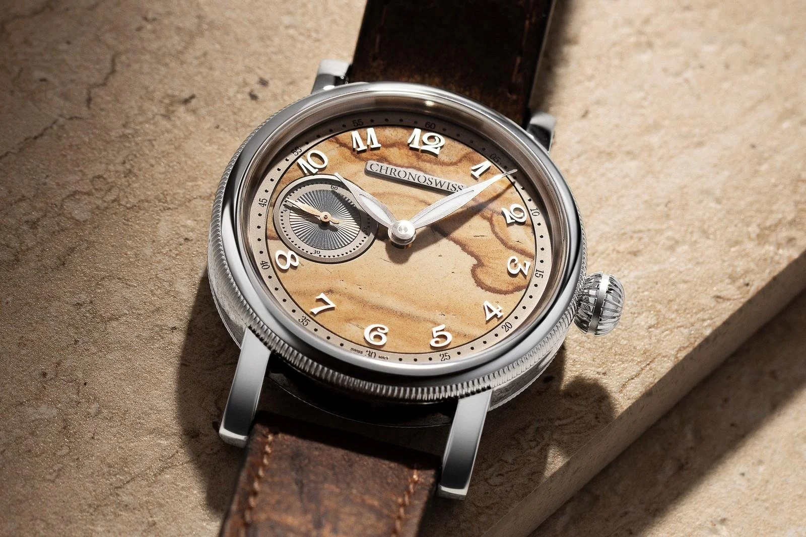 Chronoswiss-Small-Seconds-Jasper-1.jpg