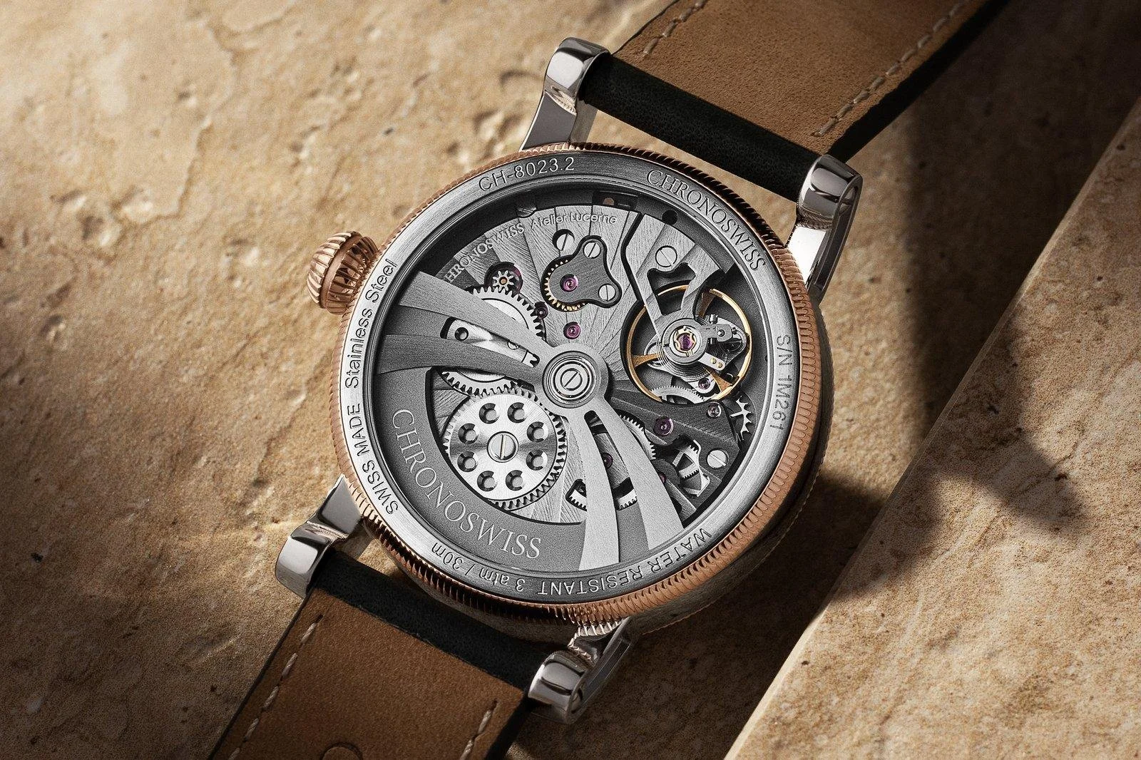 Chronoswiss-Small-Seconds-Serpentine-1.jpg