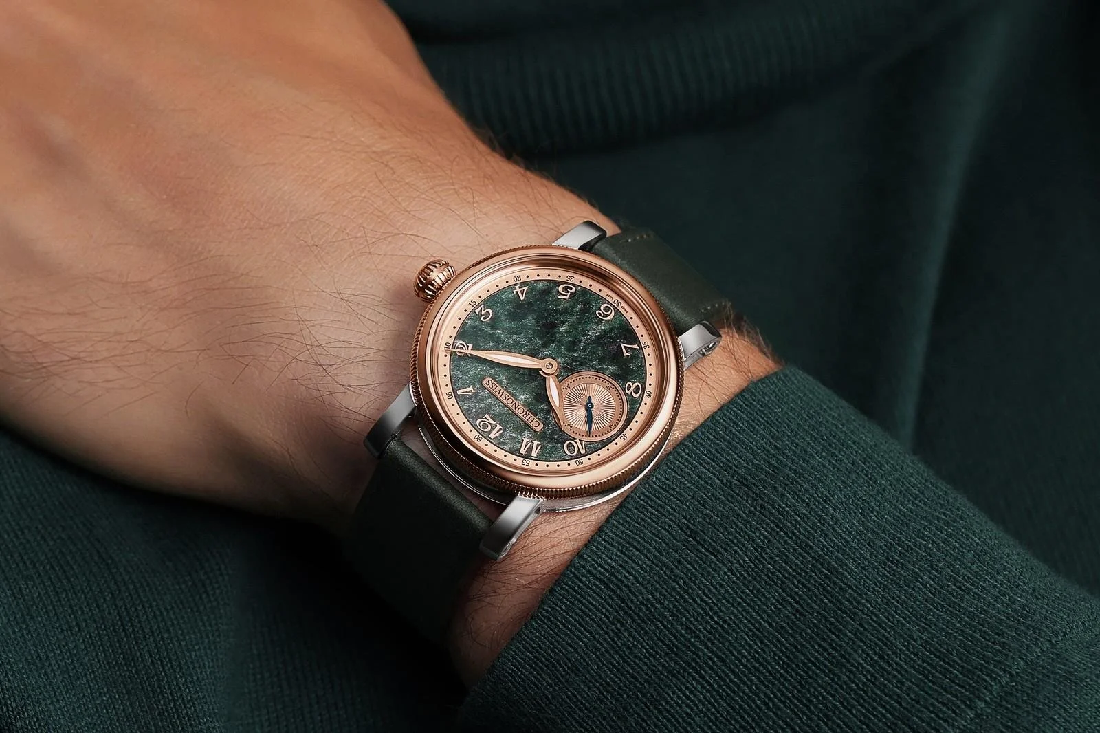 Chronoswiss-Small-Seconds-Serpentine-2.jpg