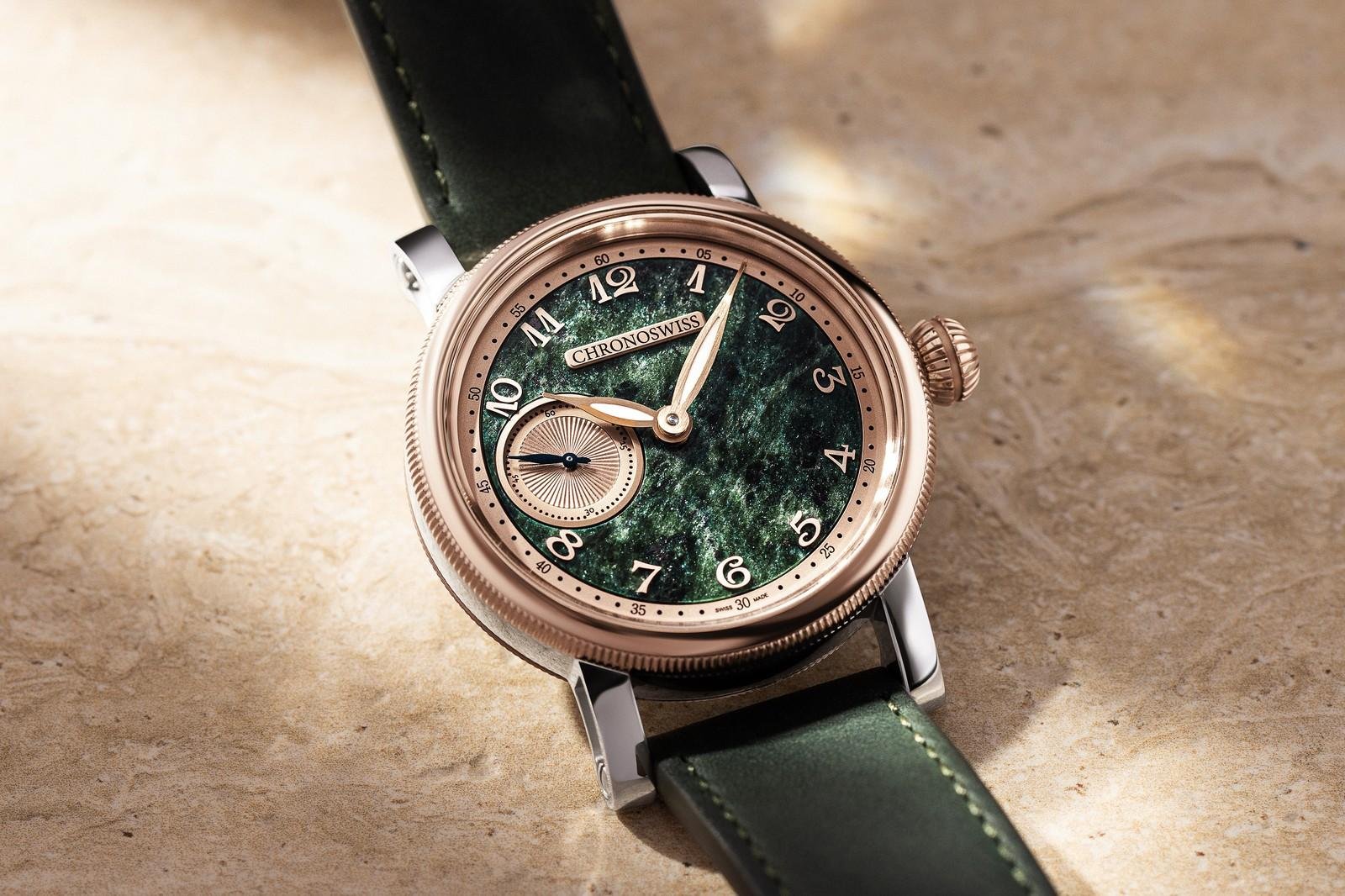 Chronoswiss-Small-Seconds-Serpentine-4.jpg