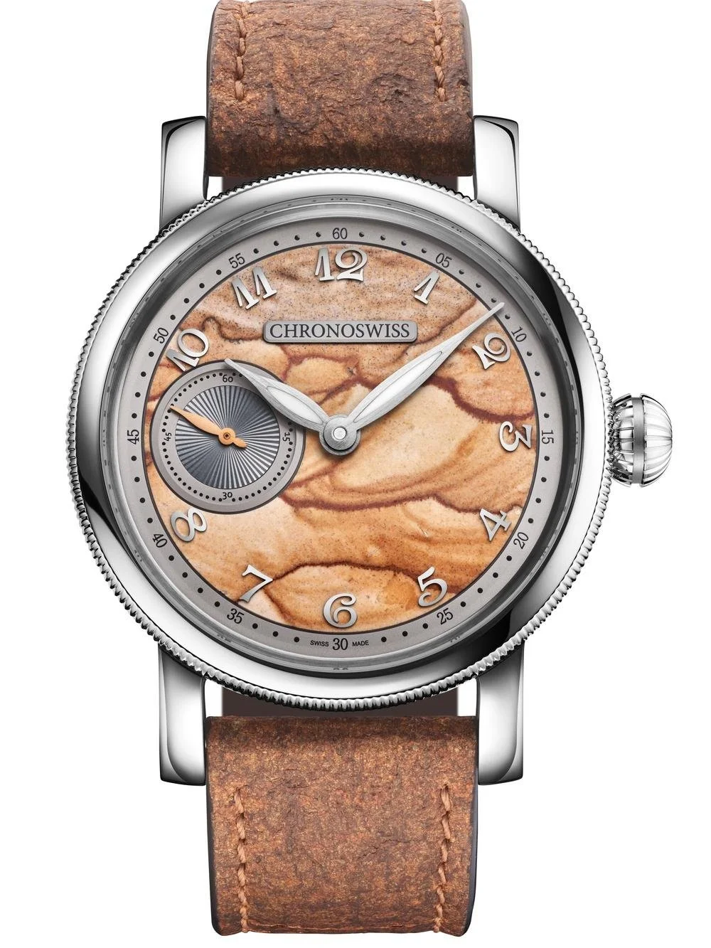 Chronoswiss-Small-Seconds-Jasper-3.jpg