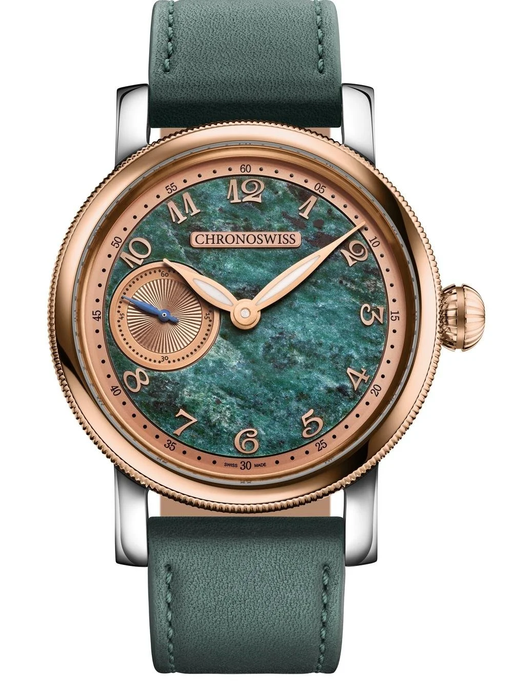 Chronoswiss-Small-Seconds-Serpentine-3.jpg