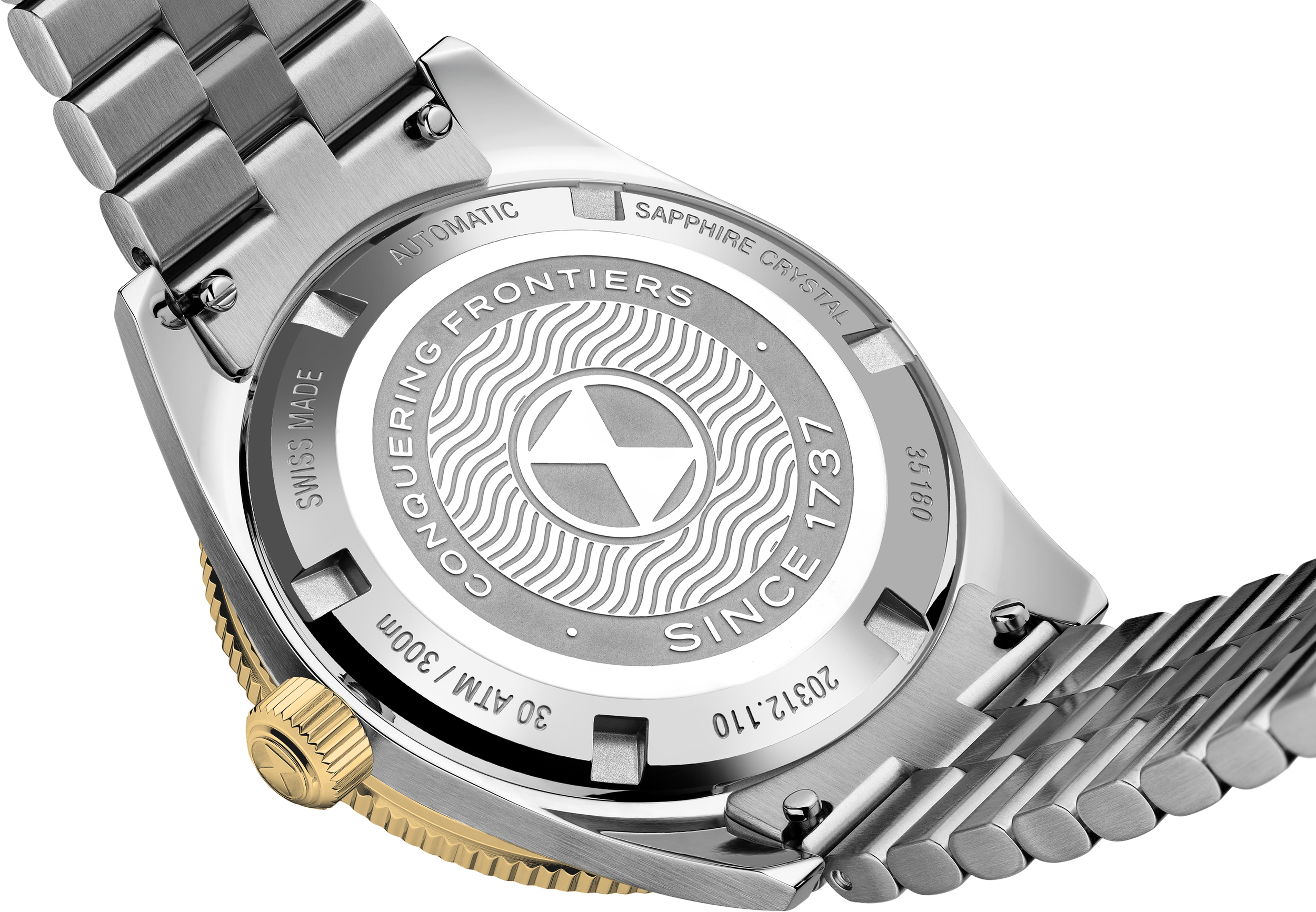 00.20308.101.02.200_Caseback-copy-4-New.png
