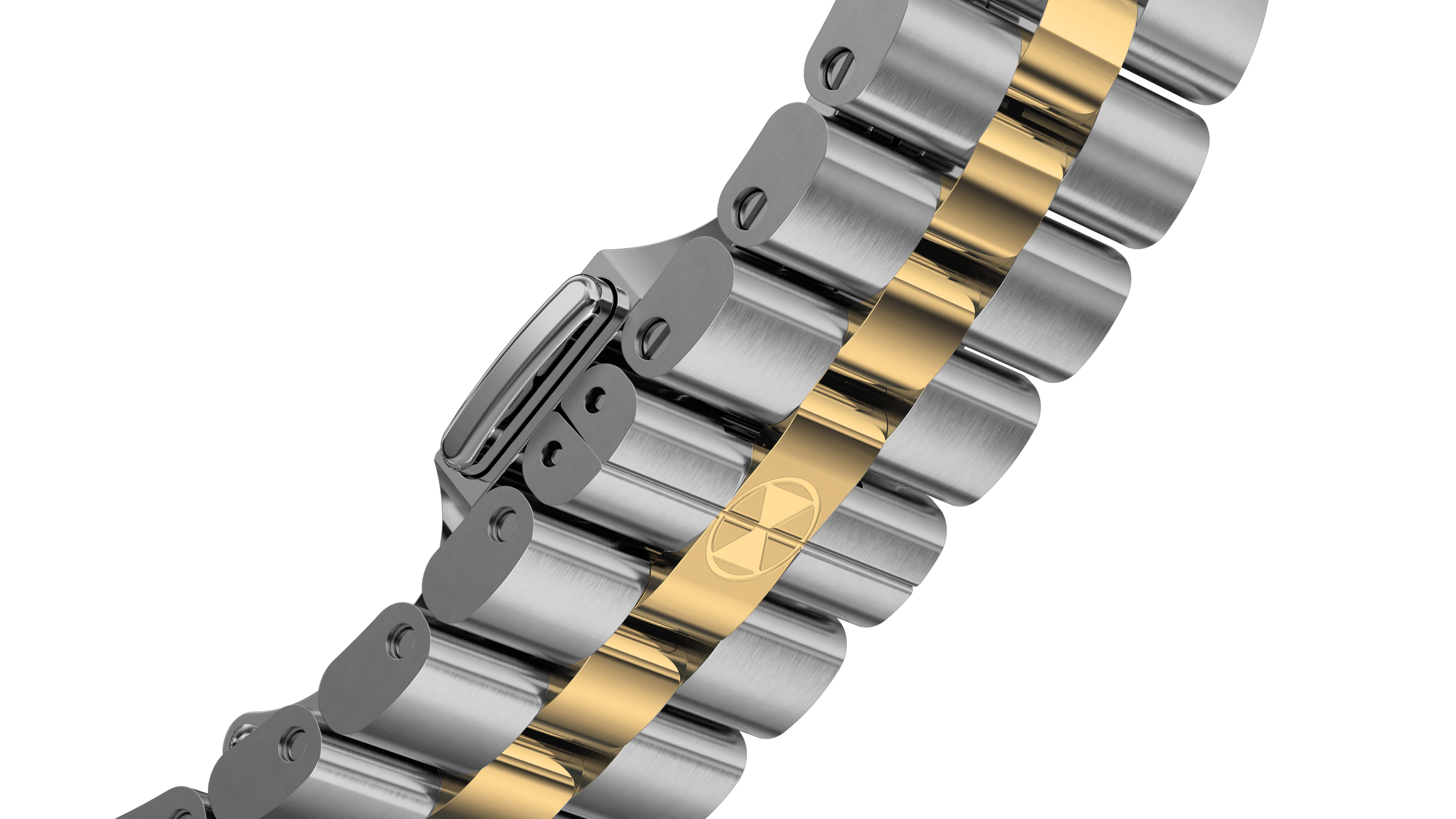002030810106200-demo-multiple-67_1-2.png