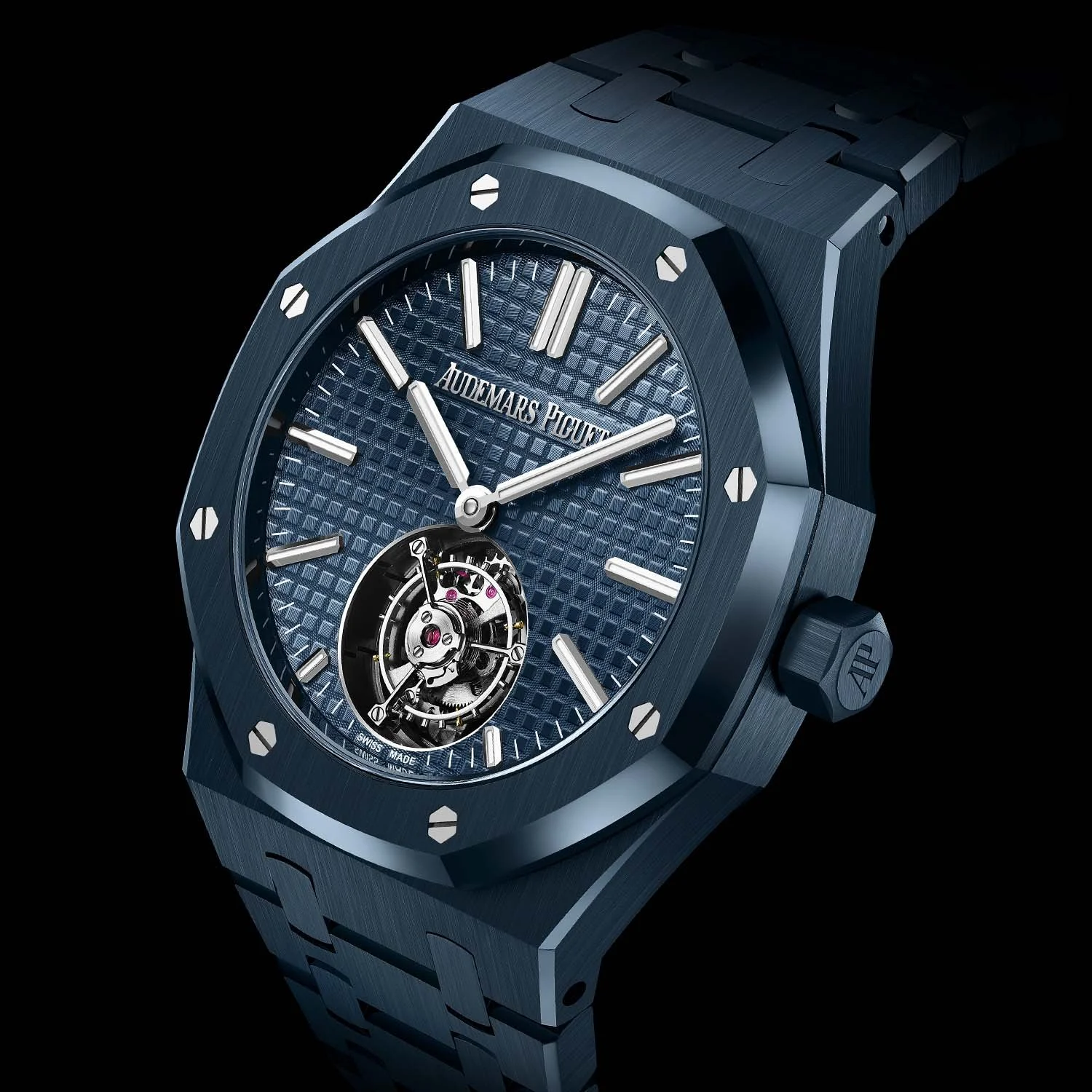 Audemars-Piguet-yal-Oak-Selfwinding-Flying-Tourbillon-Bleu-Nuit-Nuage-Ceramic-26730CD-2.jpg