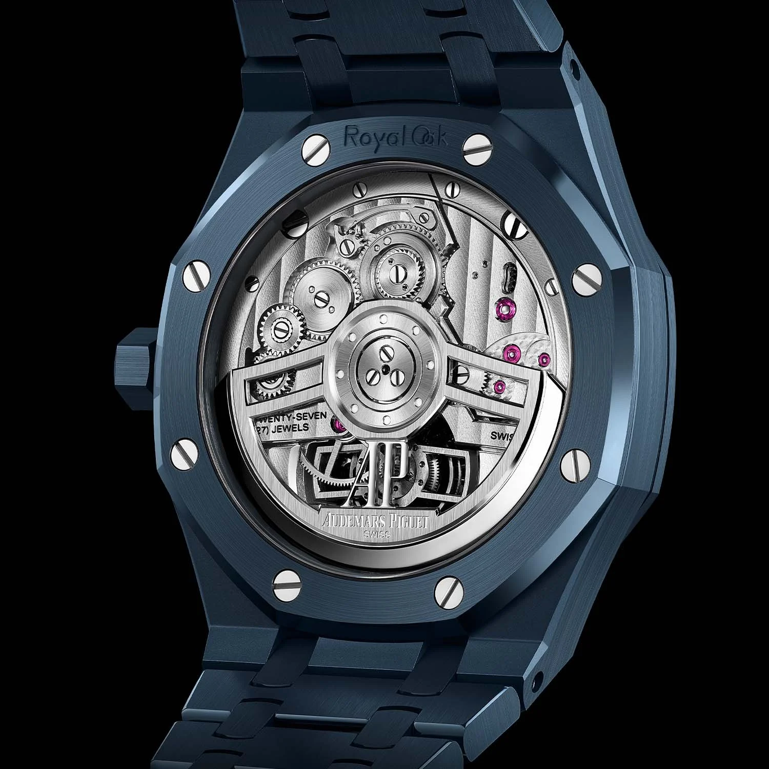 Audemars-Piguet-yal-Oak-Selfwinding-Flying-Tourbillon-Bleu-Nuit-Nuage-Ceramic-26730CD-3.jpg