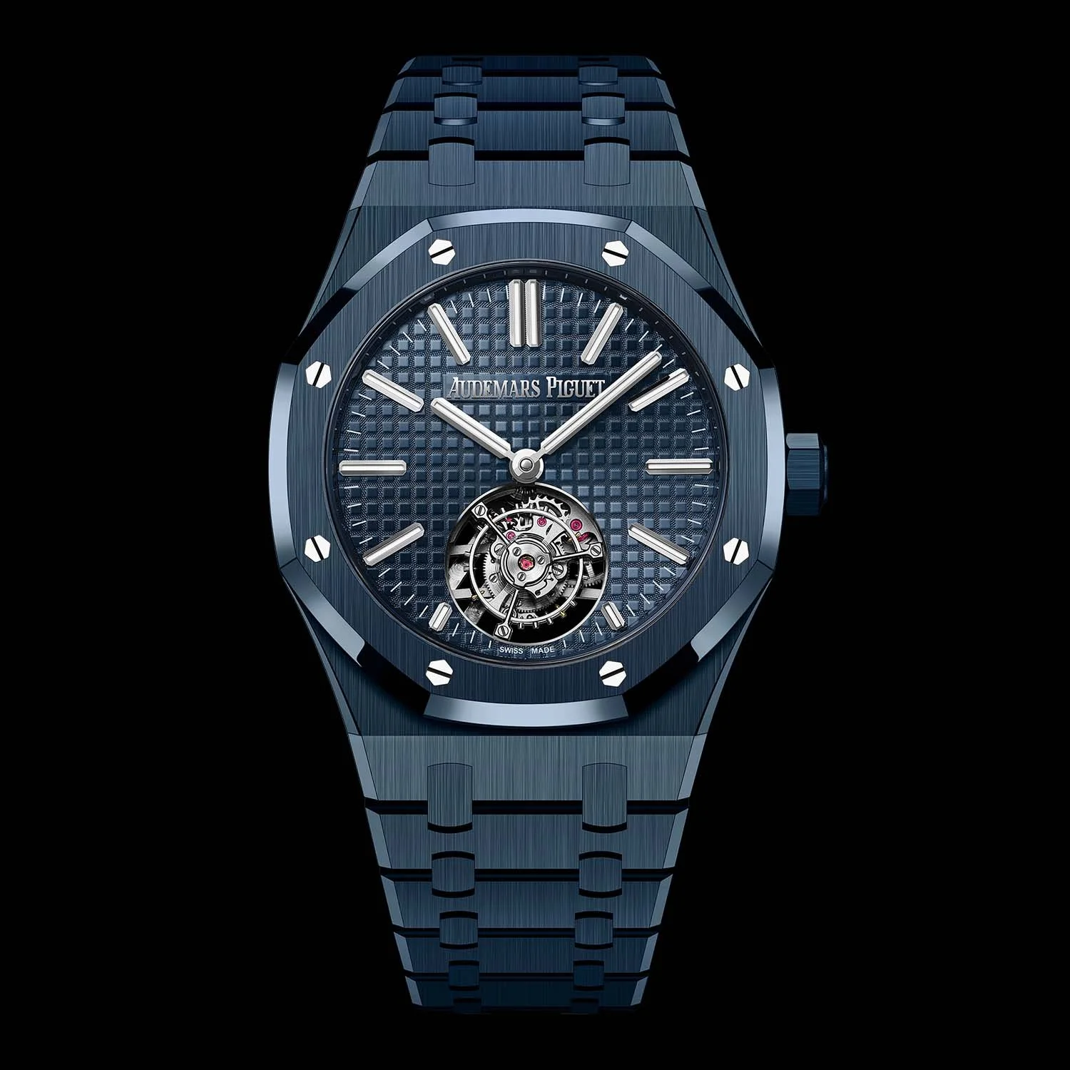 Audemars-Piguet-yal-Oak-Selfwinding-Flying-Tourbillon-Bleu-Nuit-Nuage-Ceramic-26730CD-5.jpg