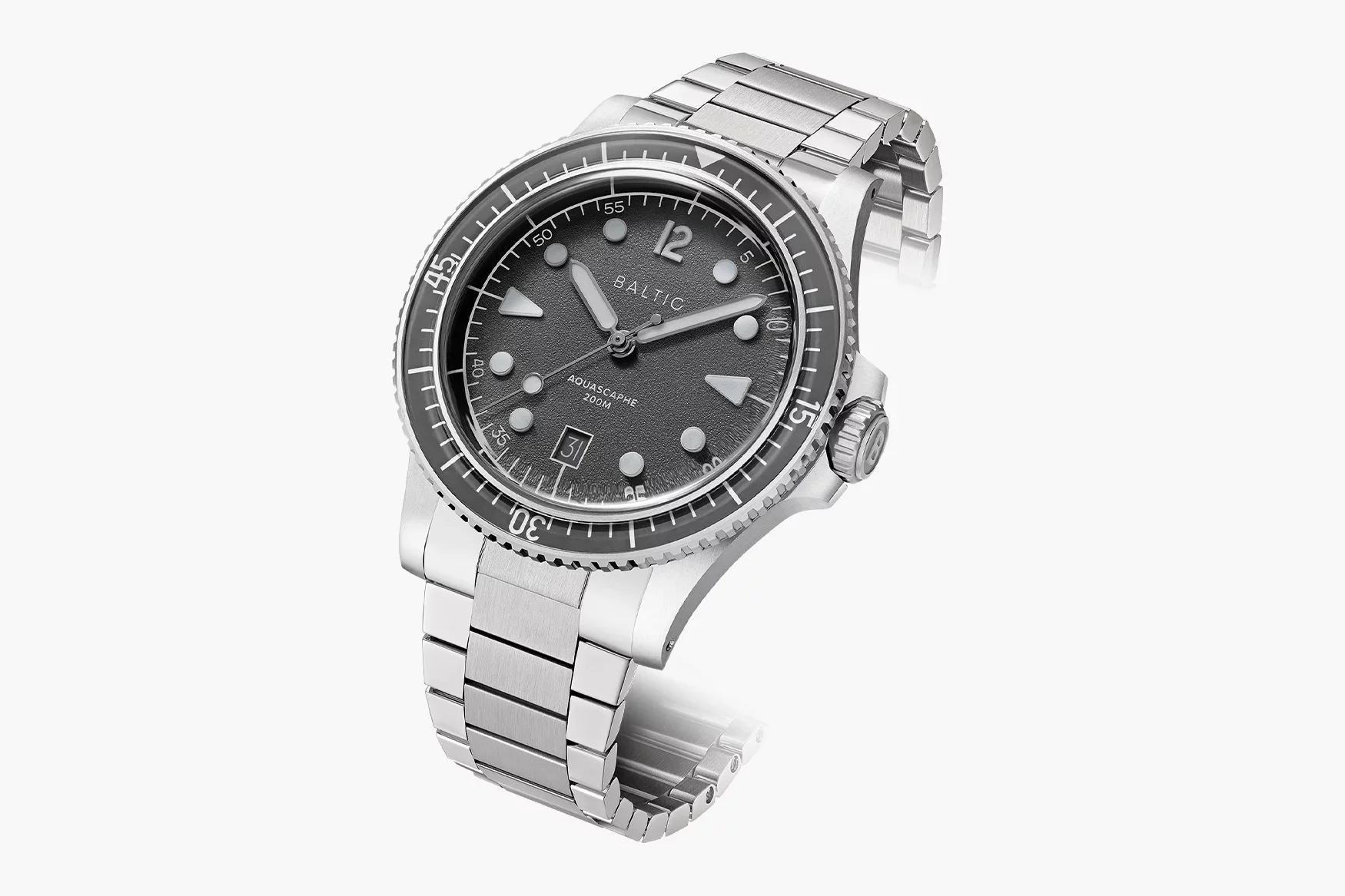baltic-aquascaphe-mk2-2026-date-4.jpg.webp