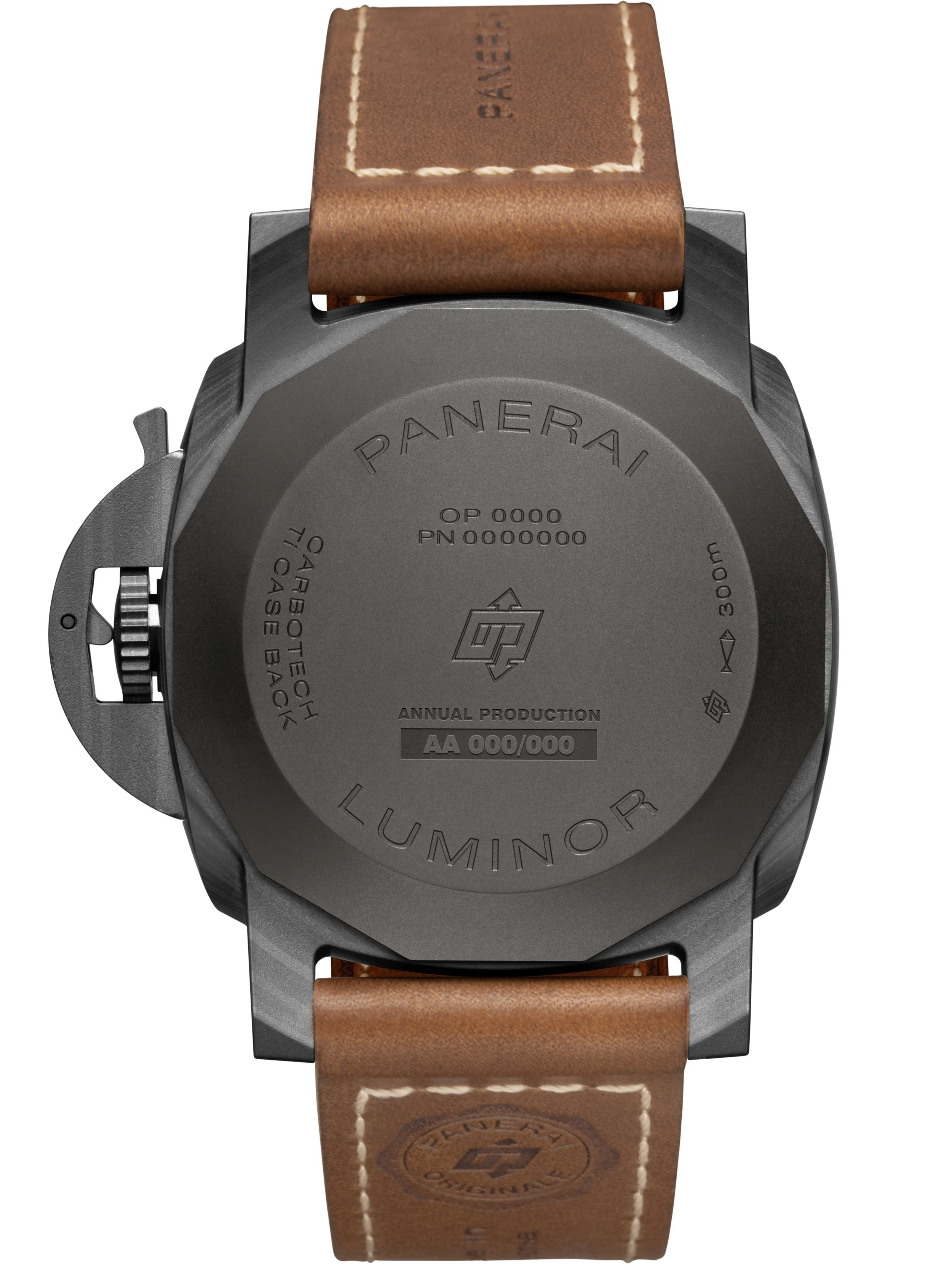 Luminor Marina PAM01707_BACK.jpg