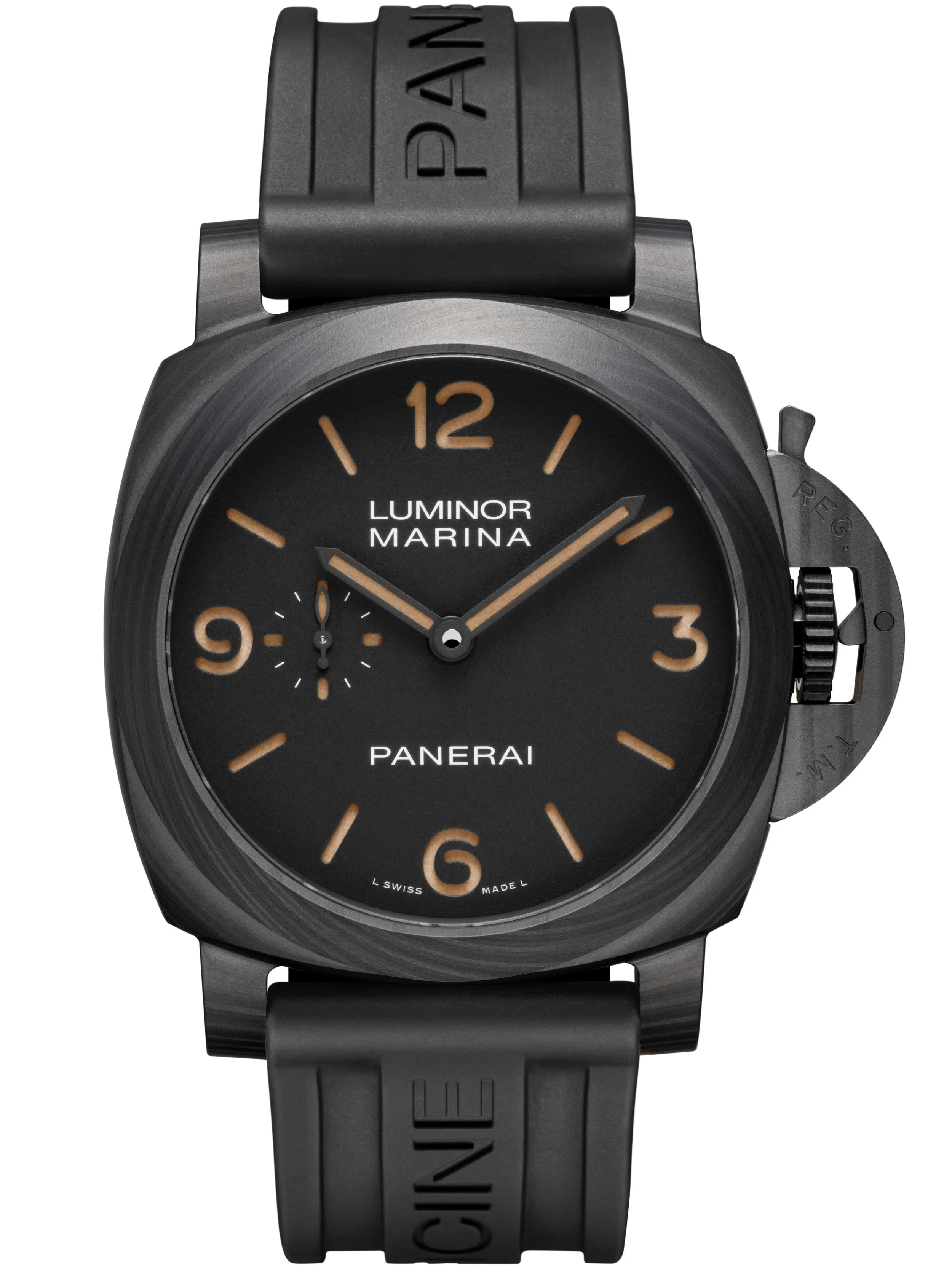 Luminor Marina PAM01707_FRONT_02.jpg