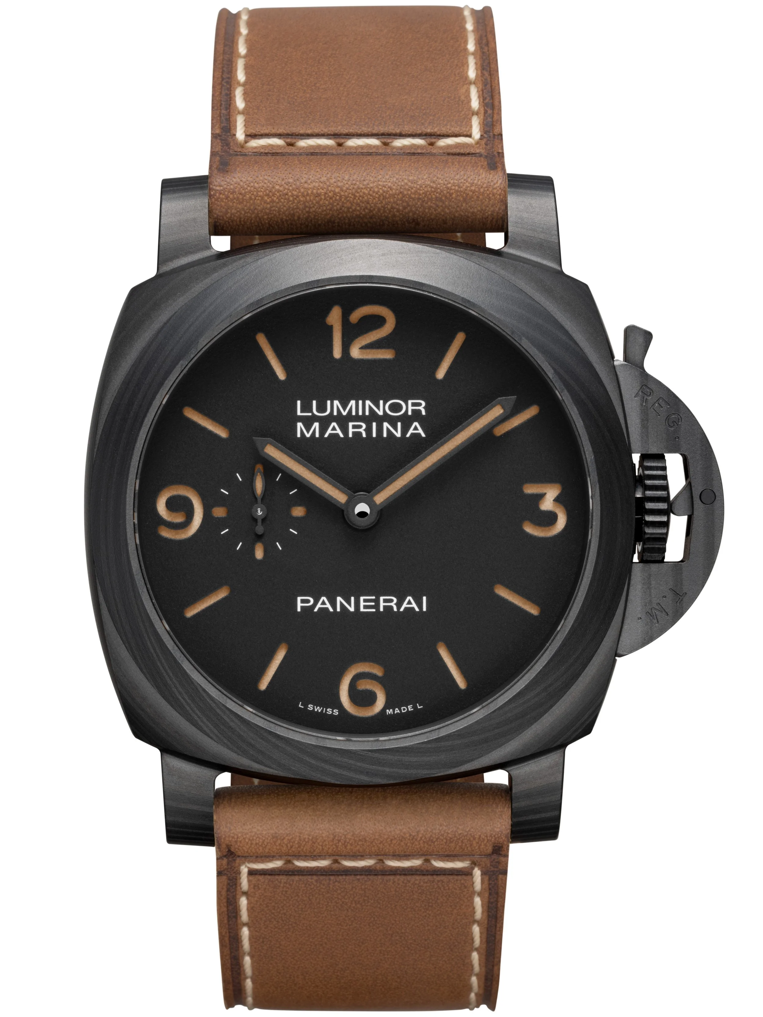 Luminor Marina PAM01707_FRONT.jpg