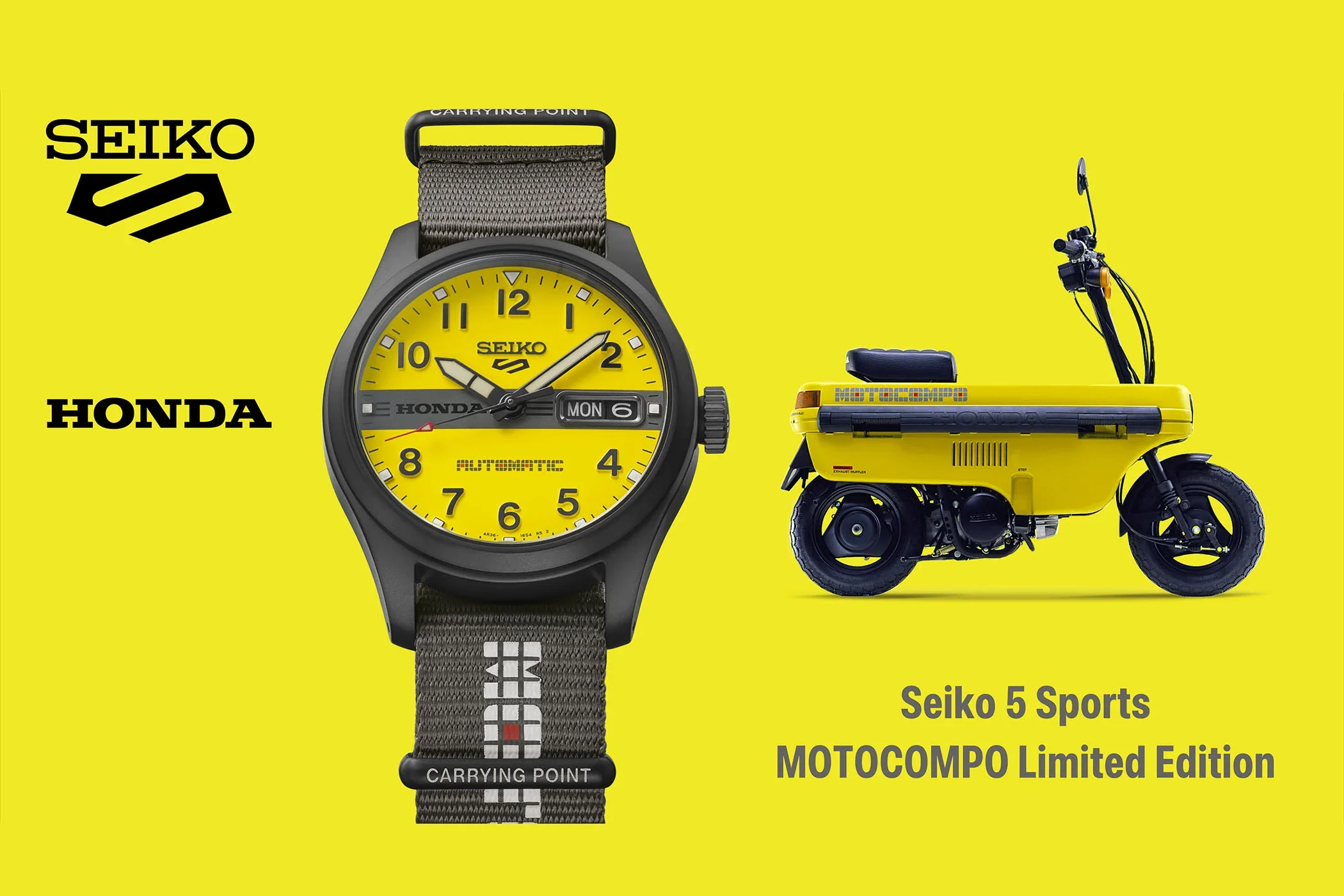 Seiko-5-Sports-x-Honda-Motocompo-45th-anniversary-HDB010-3.webp