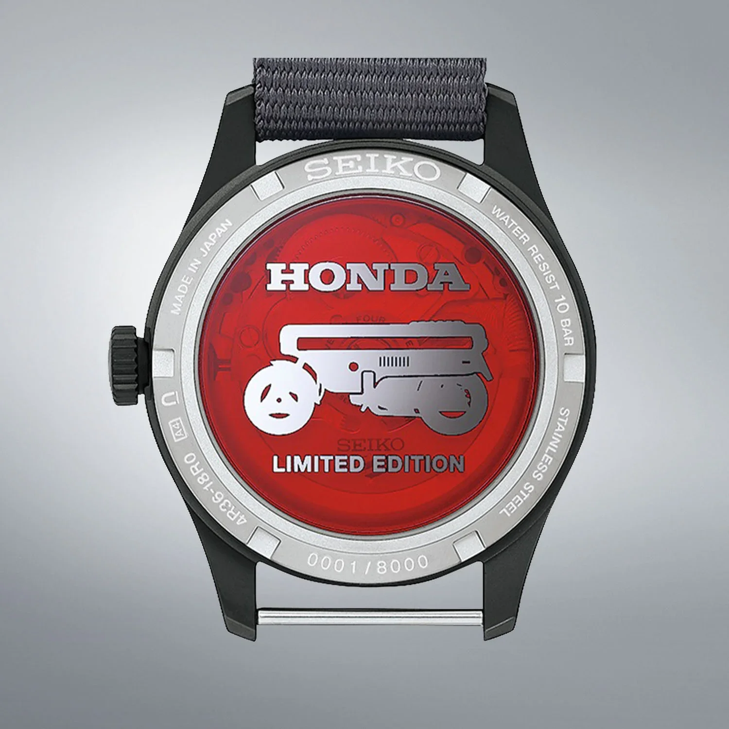 Seiko-5-Sports-x-Honda-Motocompo-45th-anniversary-HDB010-6.webp