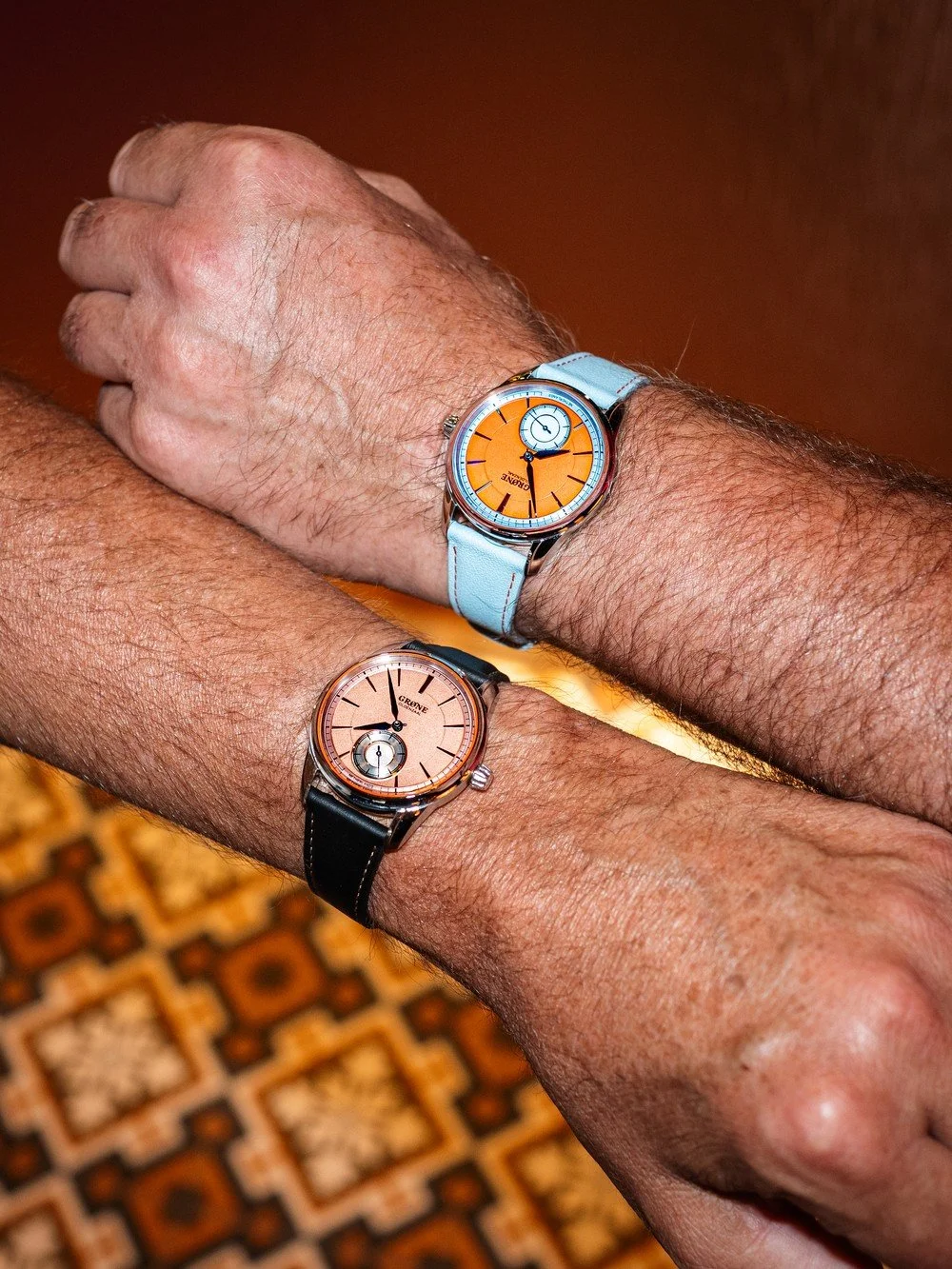 Grone-Horologium-3-1.jpg