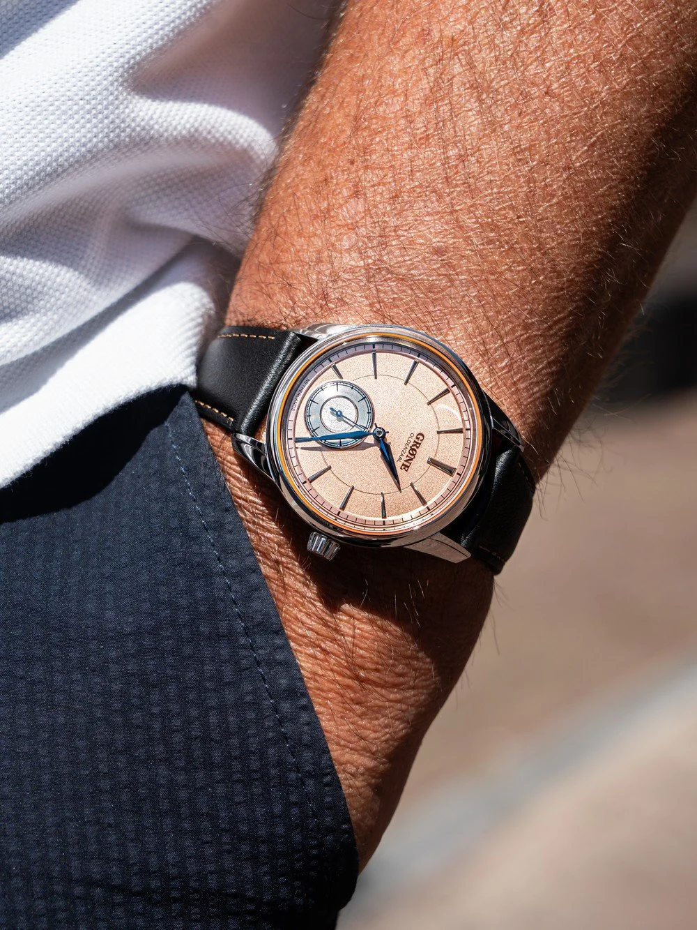 Grone-Horologium.jpg