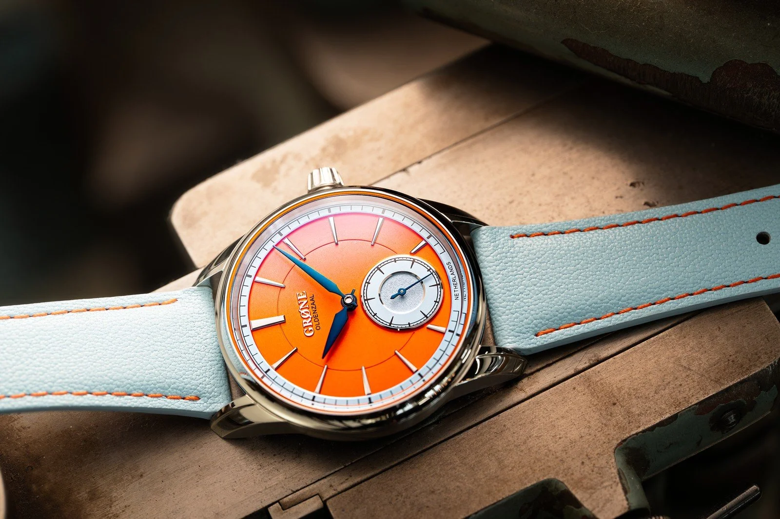Grone-Horologium-Featured-1.jpg